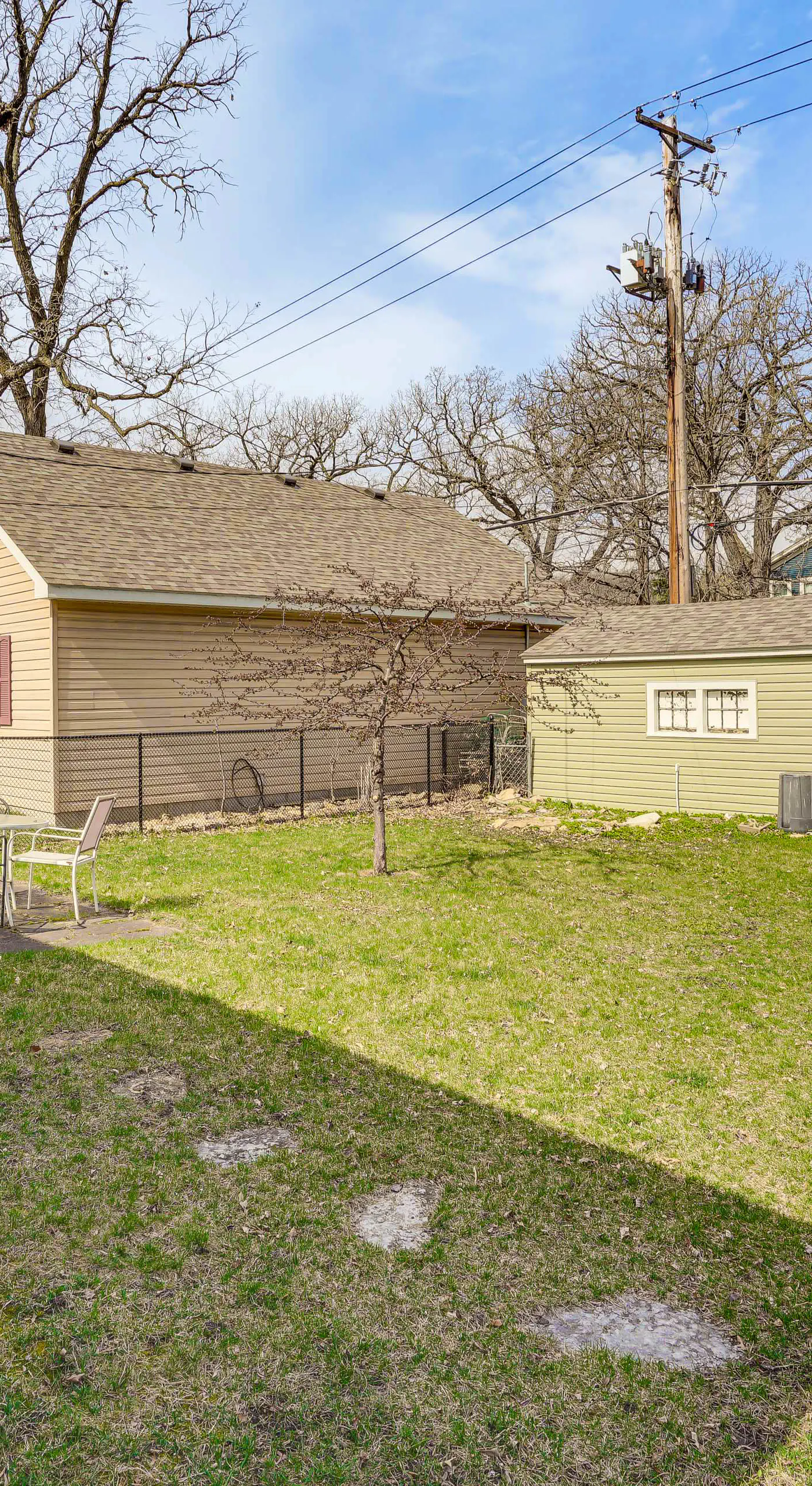 Pet-Friendly St Paul Home < 5 Mi to Downtown!