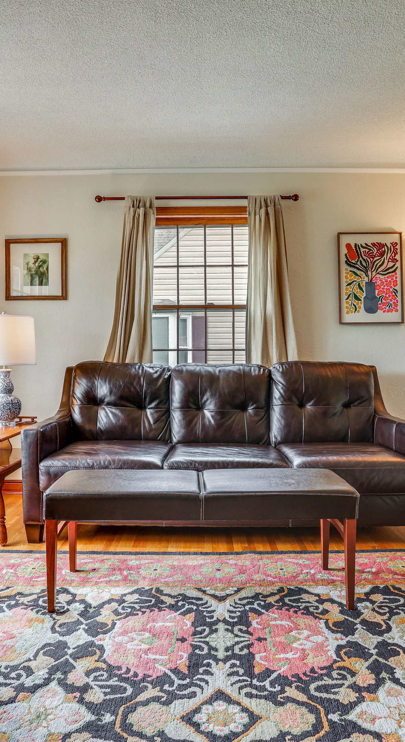 Pet-Friendly St Paul Home < 5 Mi to Downtown!
