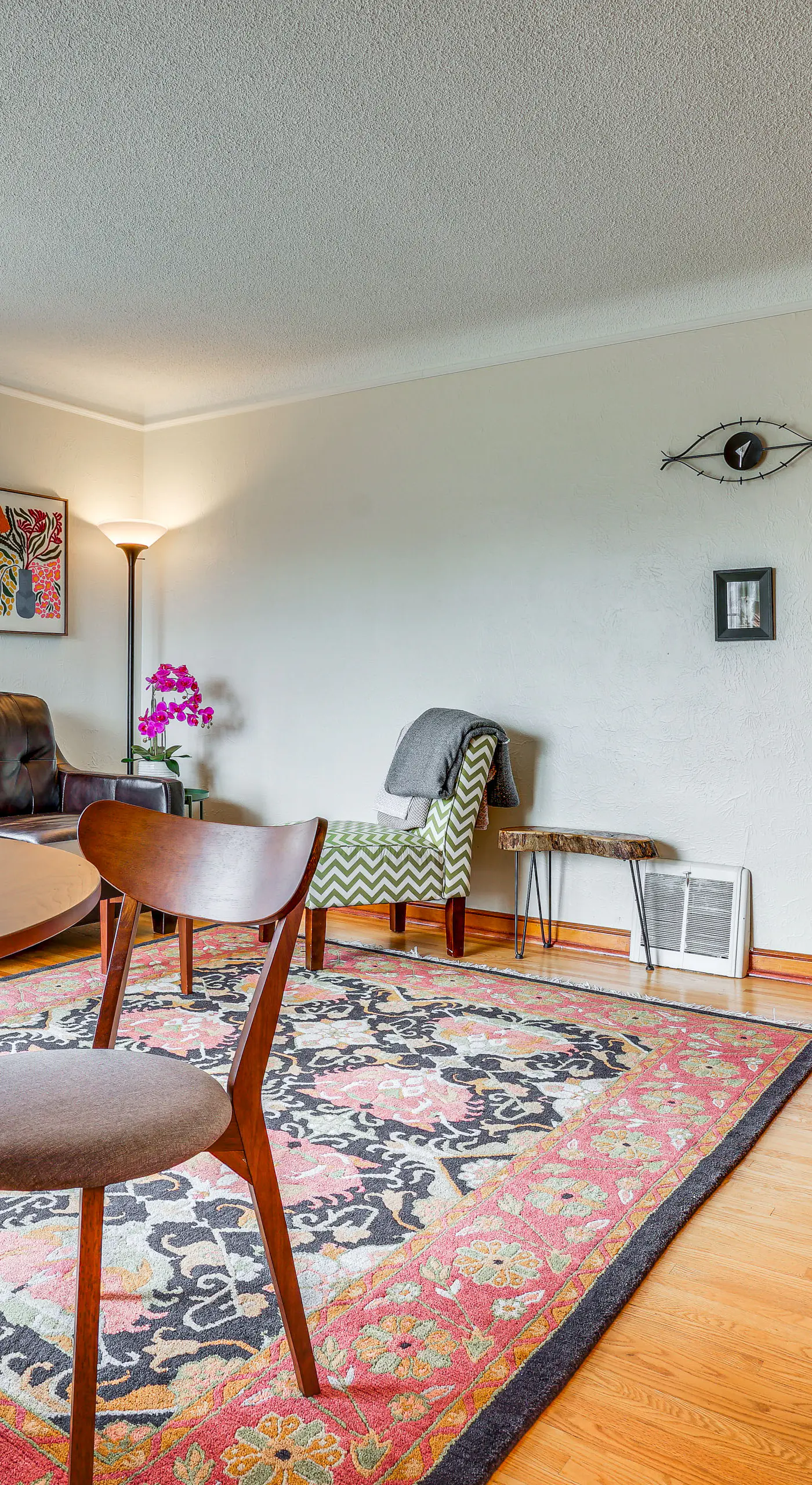 Pet-Friendly St Paul Home < 5 Mi to Downtown!
