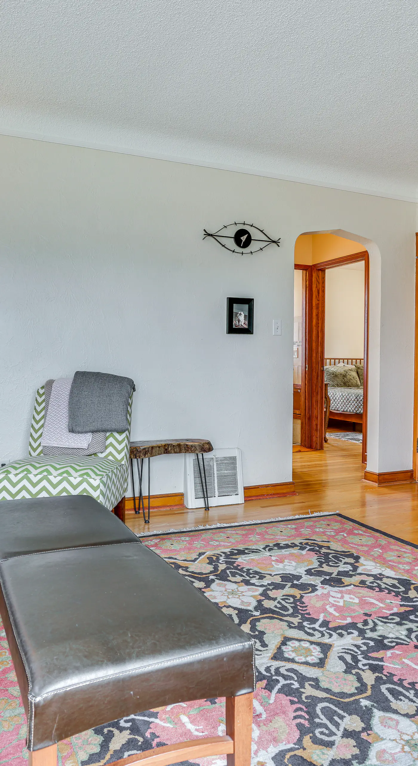 Pet-Friendly St Paul Home < 5 Mi to Downtown!