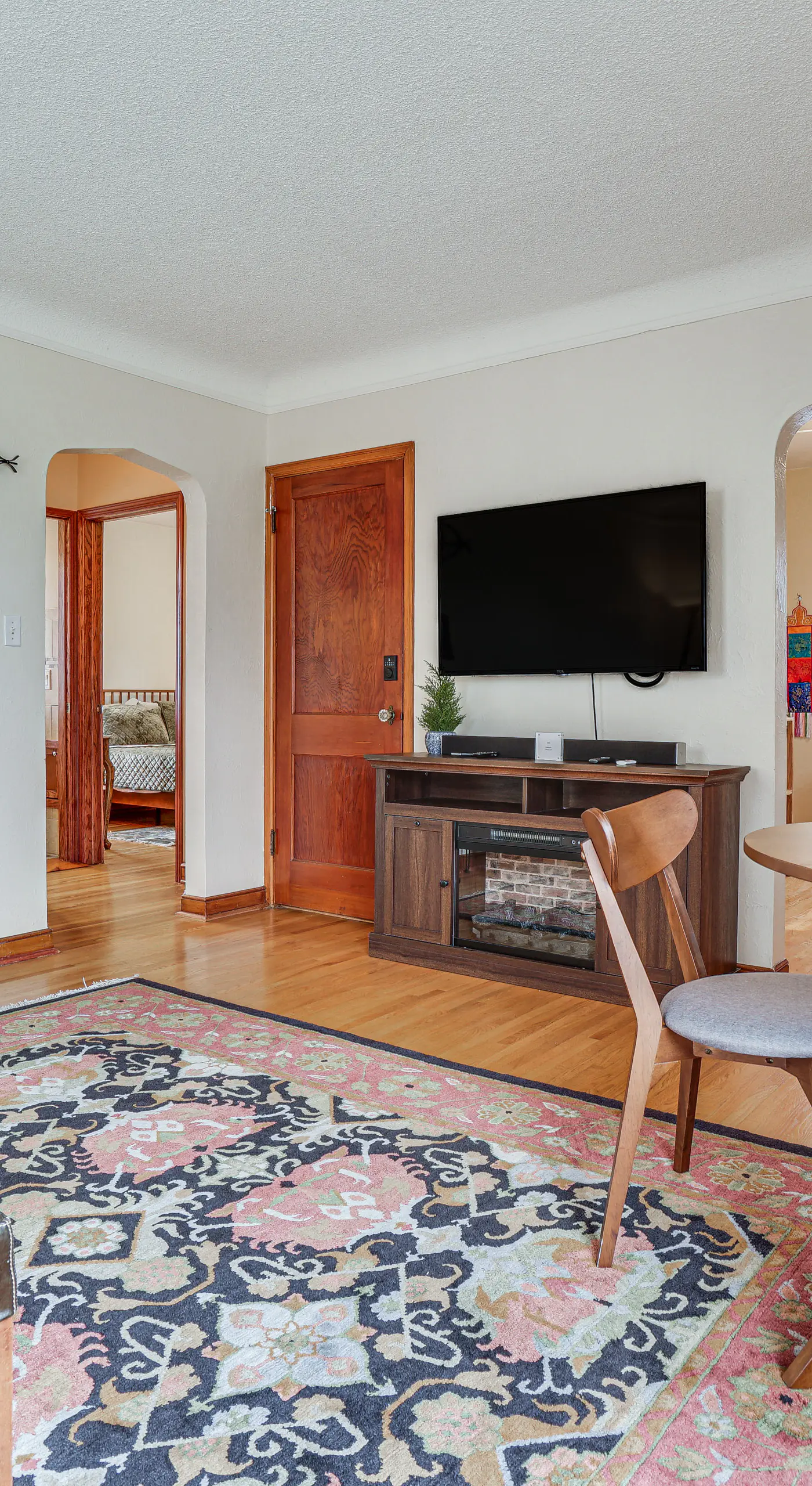Pet-Friendly St Paul Home < 5 Mi to Downtown!