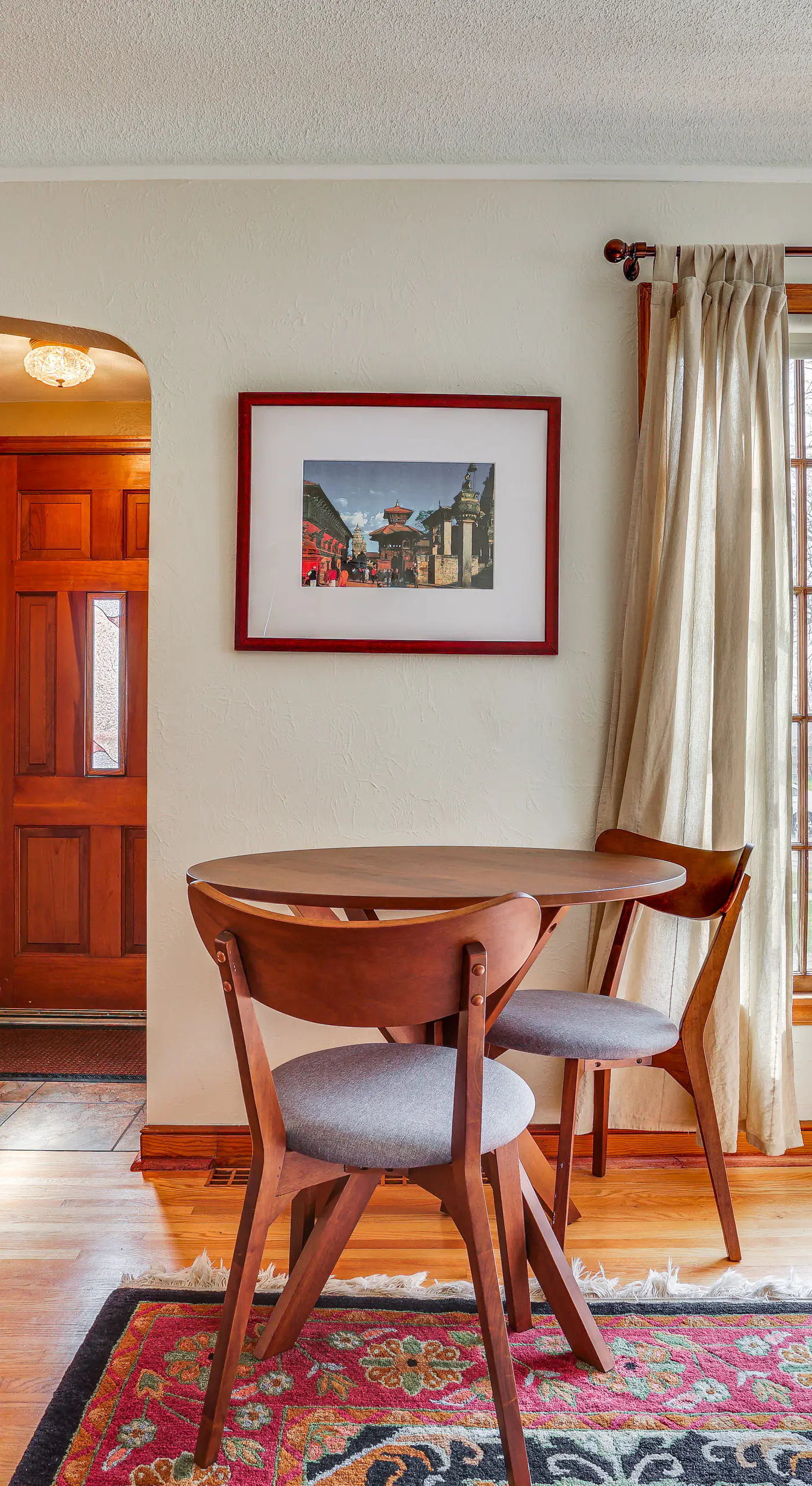 Pet-Friendly St Paul Home < 5 Mi to Downtown!