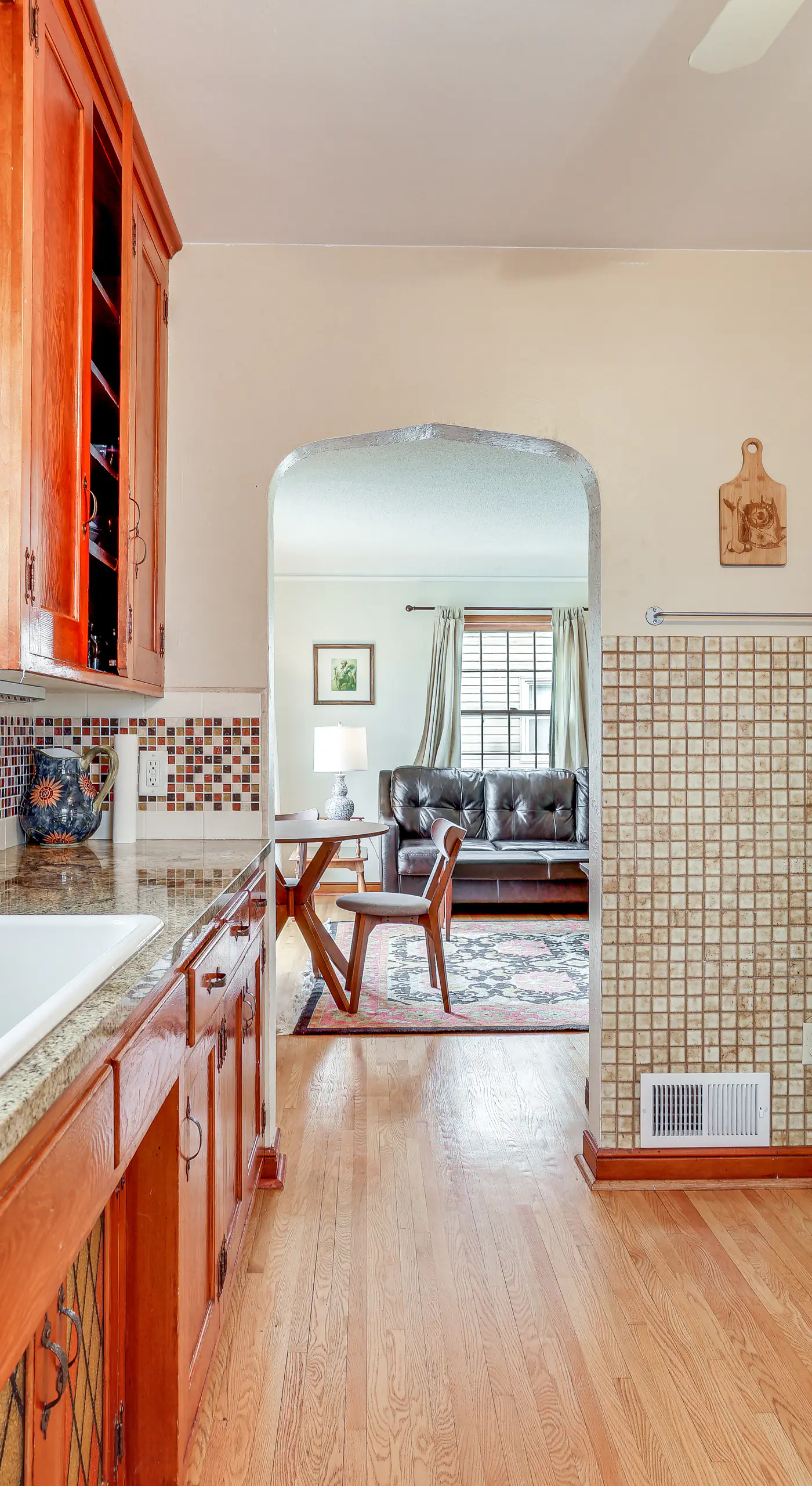 Pet-Friendly St Paul Home < 5 Mi to Downtown!