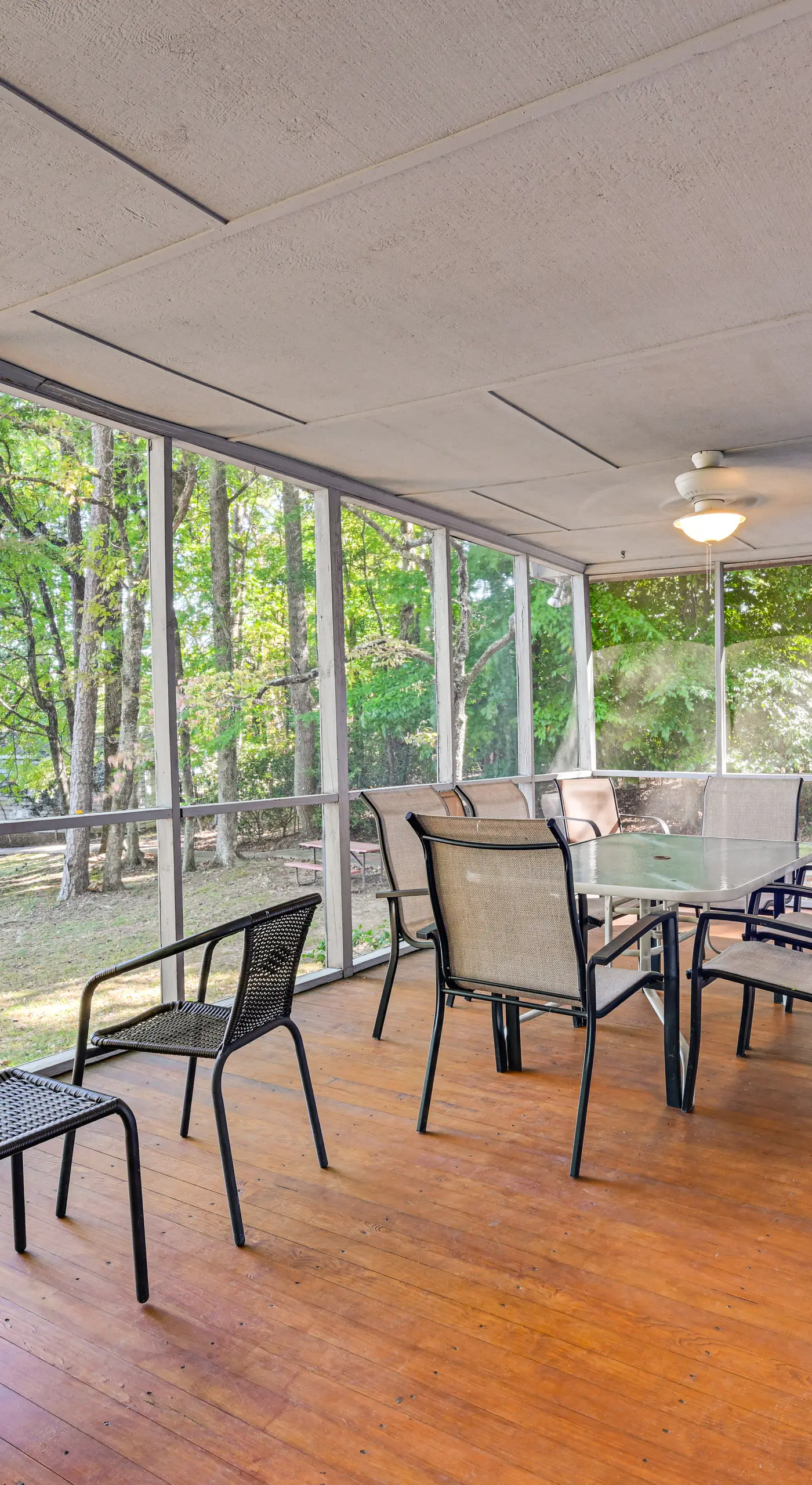 Private Dock & Beach! Lake Norman Cottage Hideaway