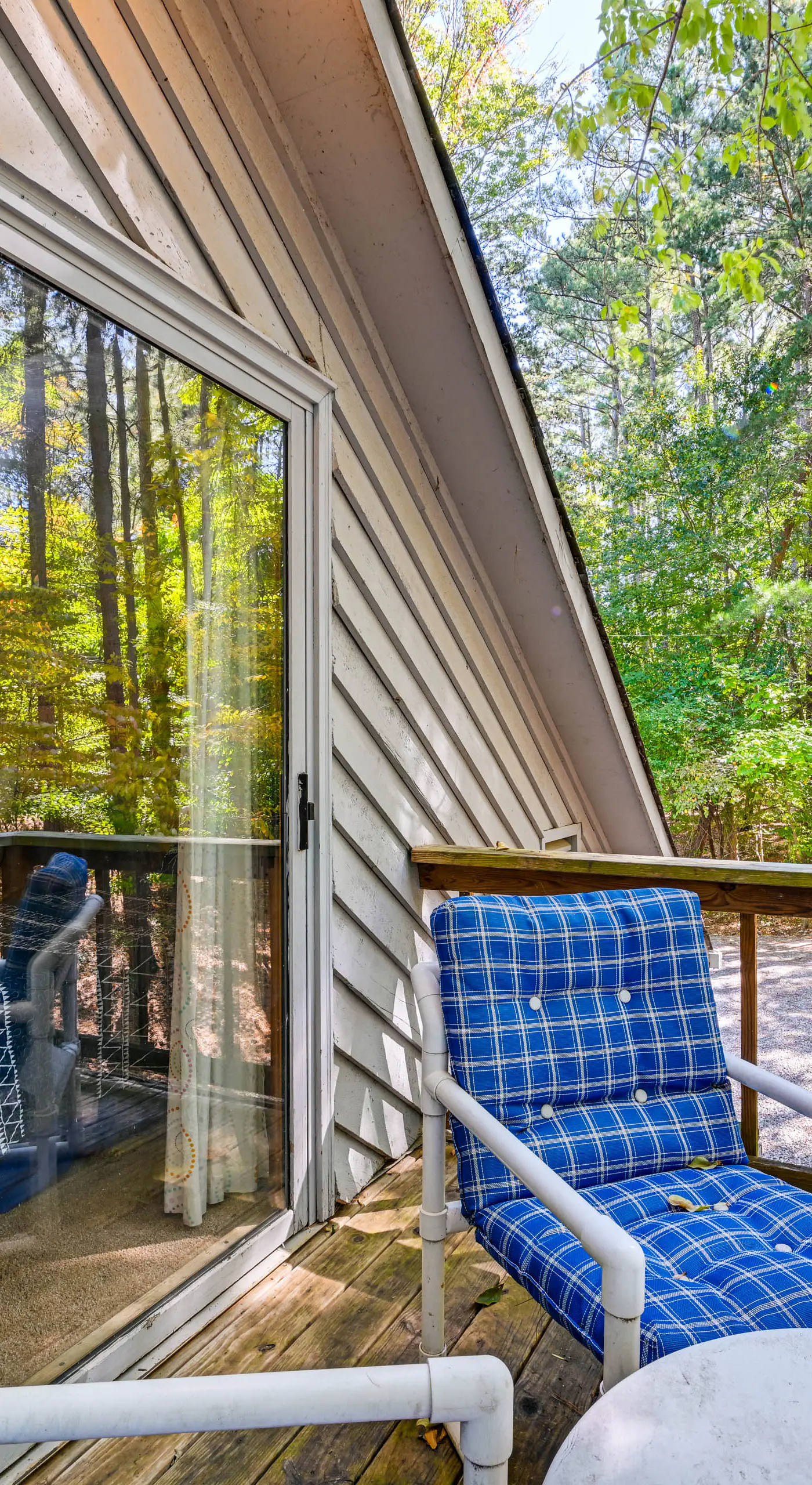 Private Dock & Beach! Lake Norman Cottage Hideaway