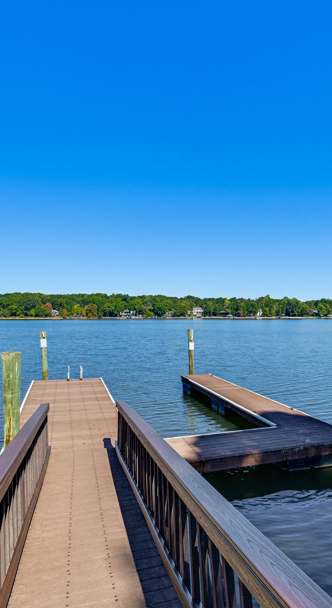 Private Dock & Beach! Lake Norman Cottage Hideaway