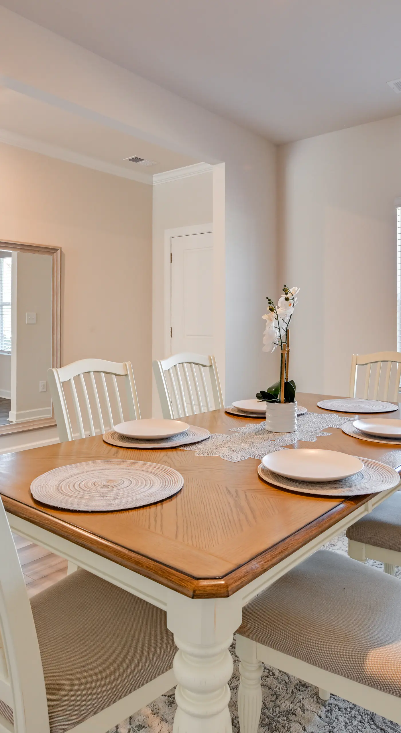 Pool Access + Patio: Quiet Home Near Lake Norman