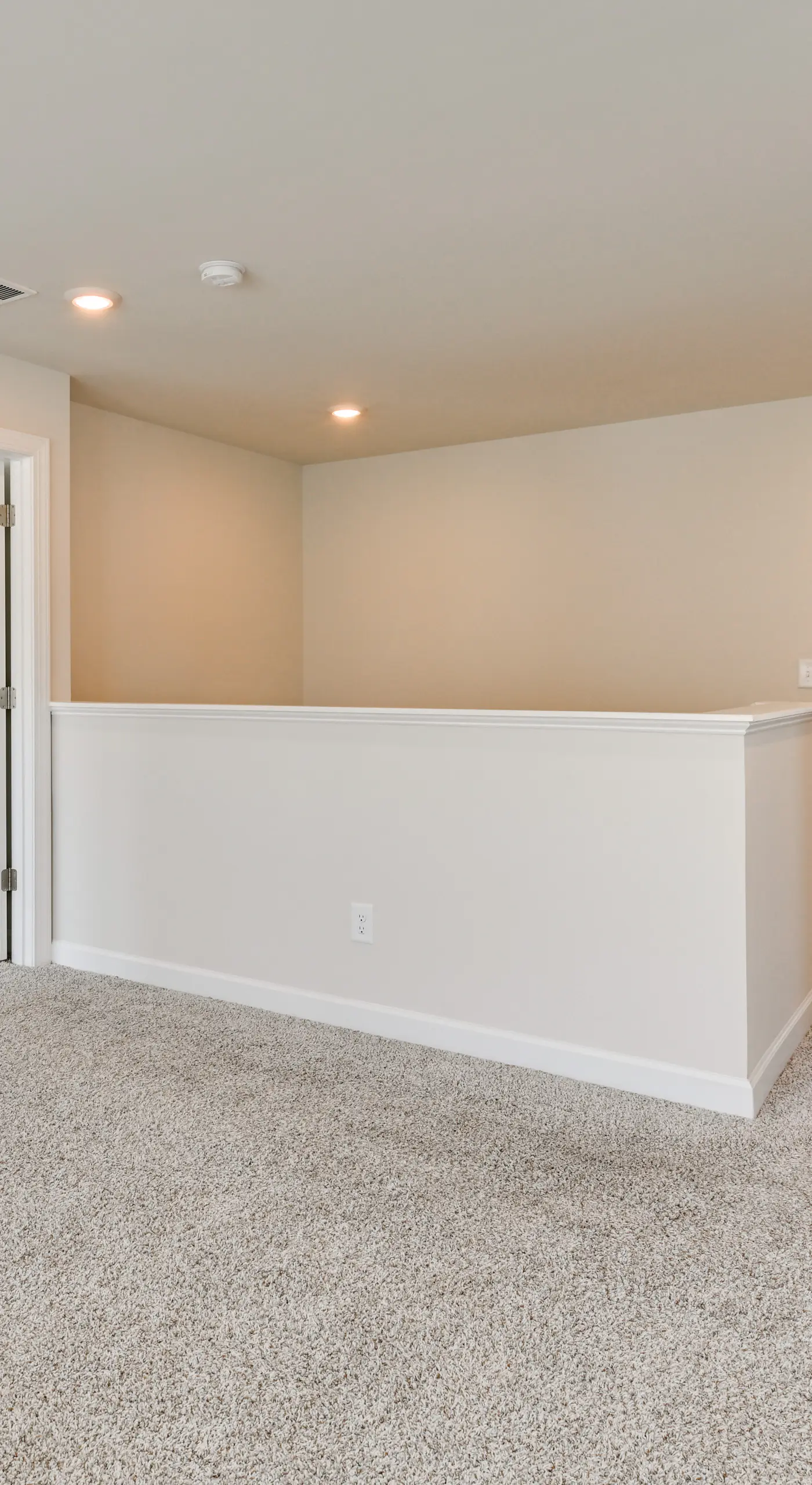 Pool Access + Patio: Quiet Home Near Lake Norman