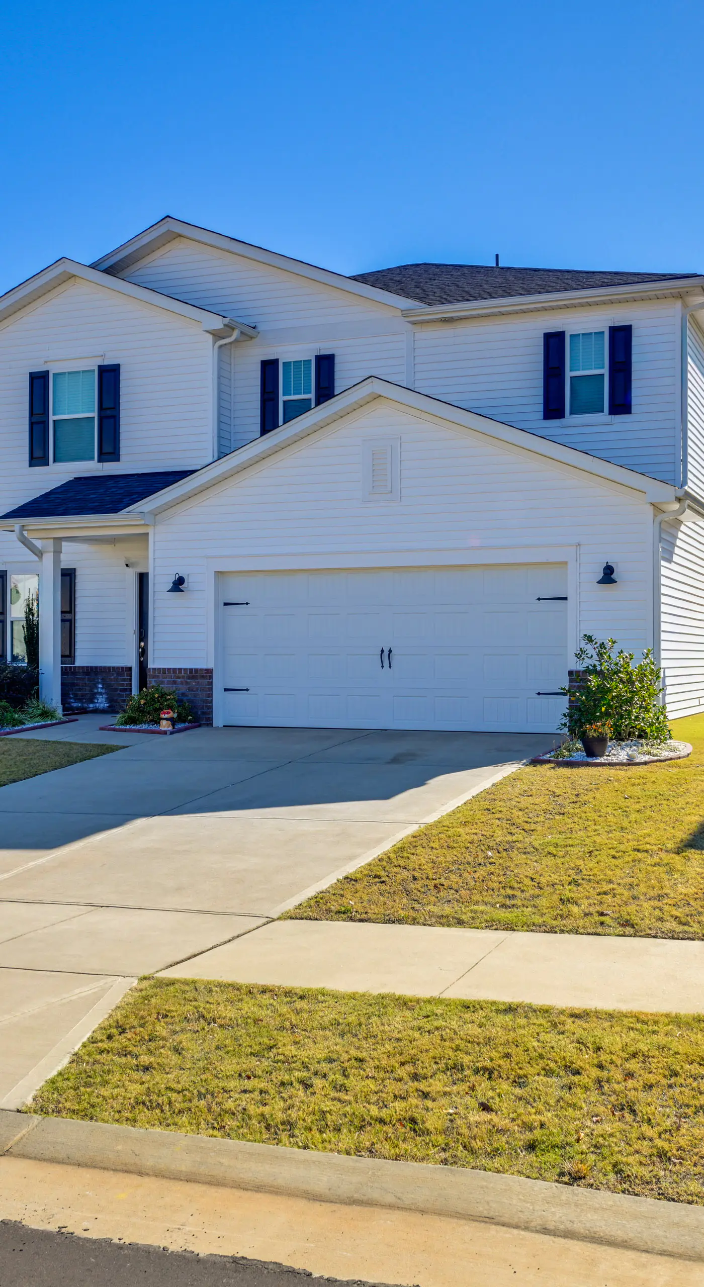 Pool Access + Patio: Quiet Home Near Lake Norman