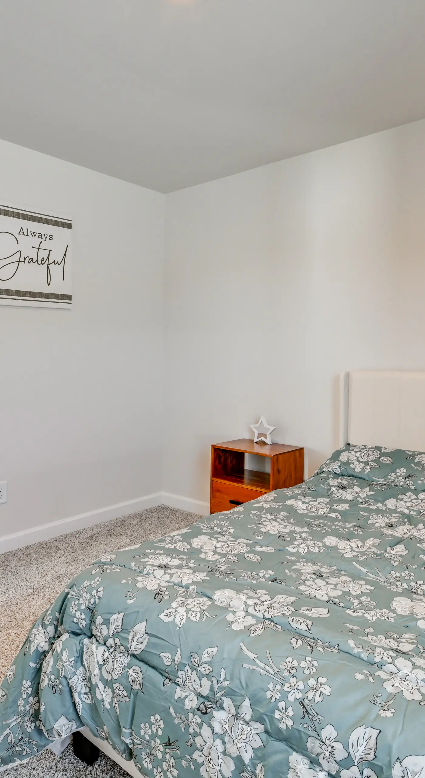 Pool Access + Patio: Quiet Home Near Lake Norman