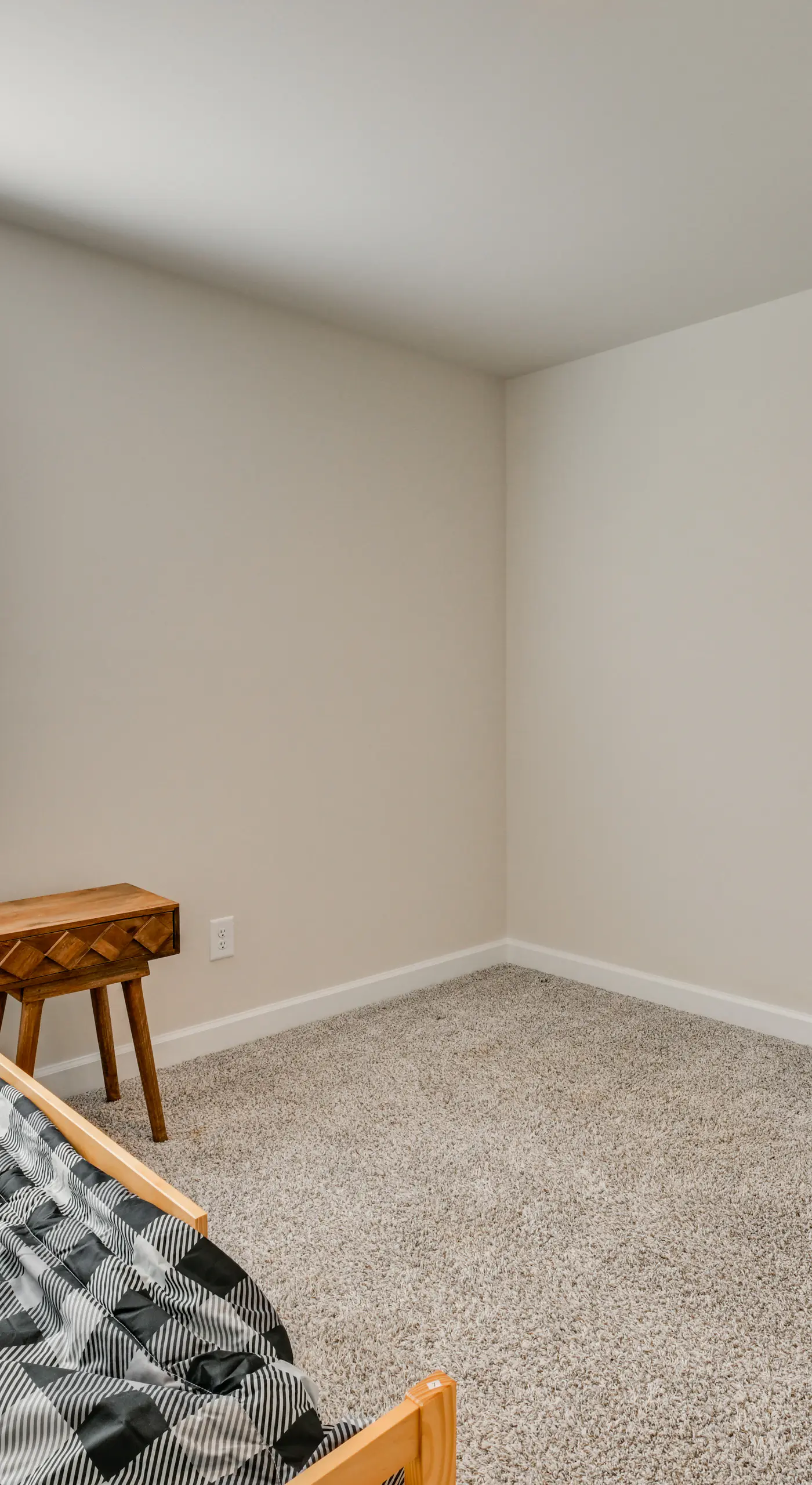 Pool Access + Patio: Quiet Home Near Lake Norman