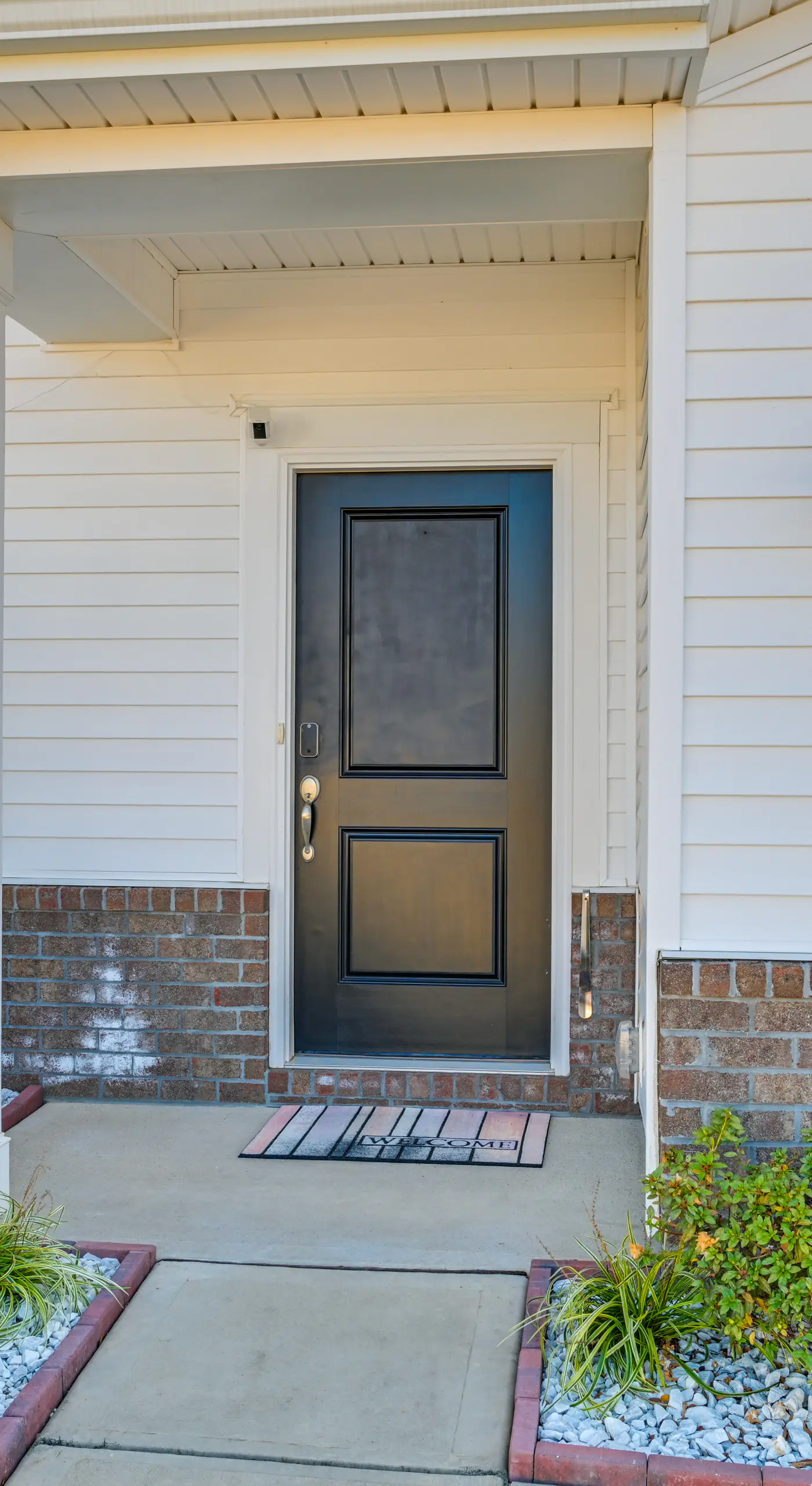 Pool Access + Patio: Quiet Home Near Lake Norman