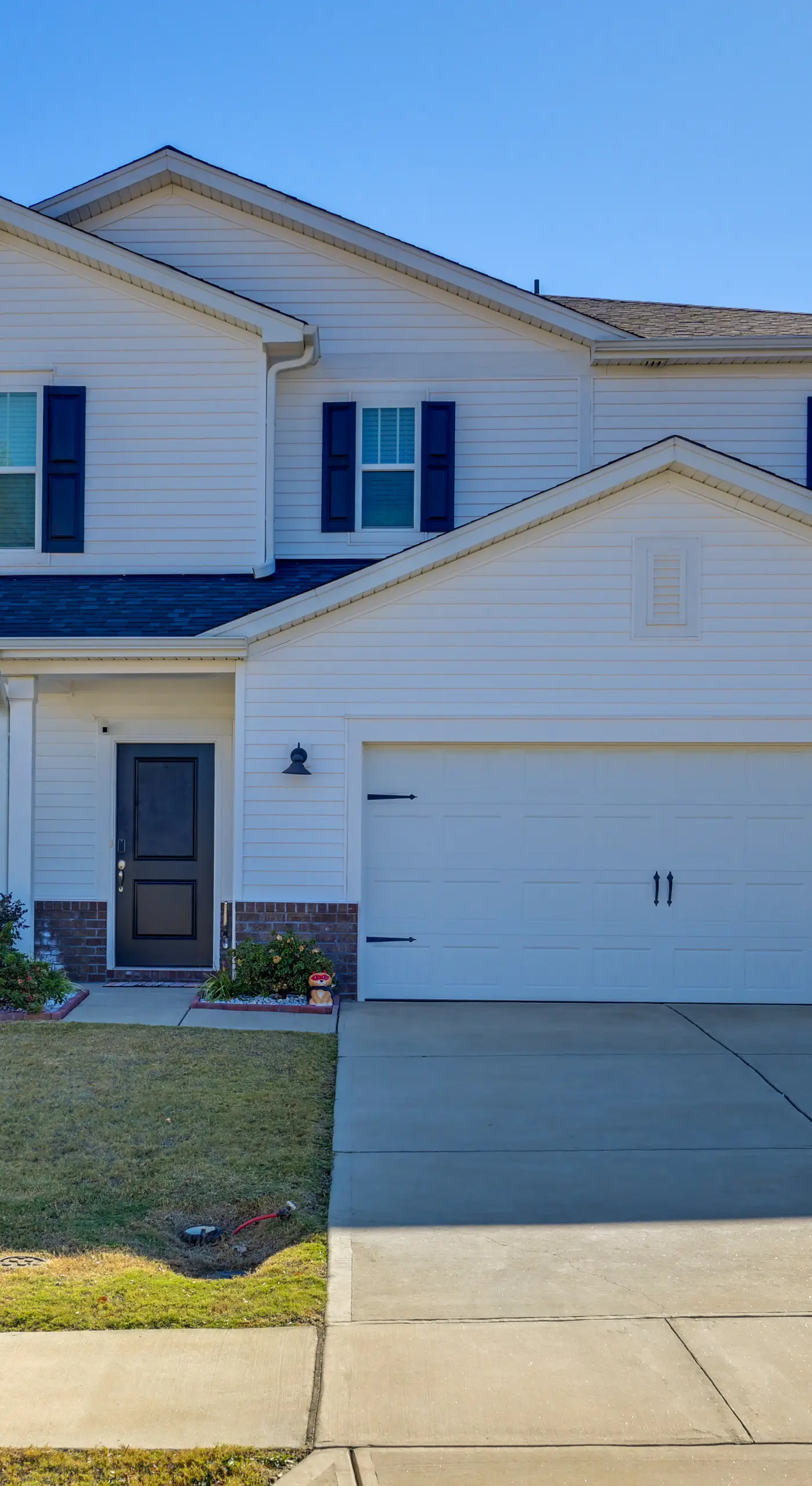 Pool Access + Patio: Quiet Home Near Lake Norman