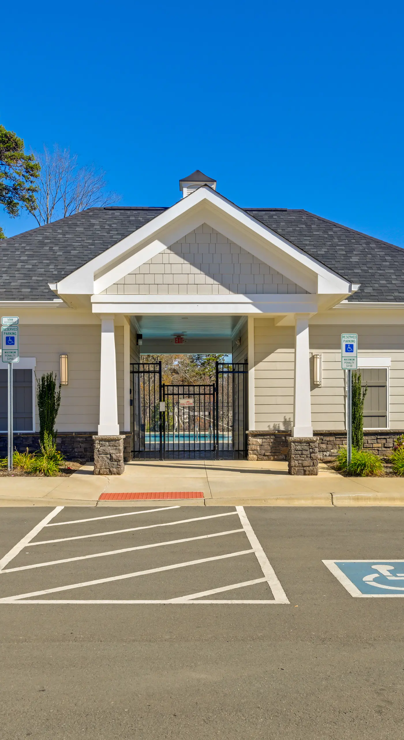 Pool Access + Patio: Quiet Home Near Lake Norman