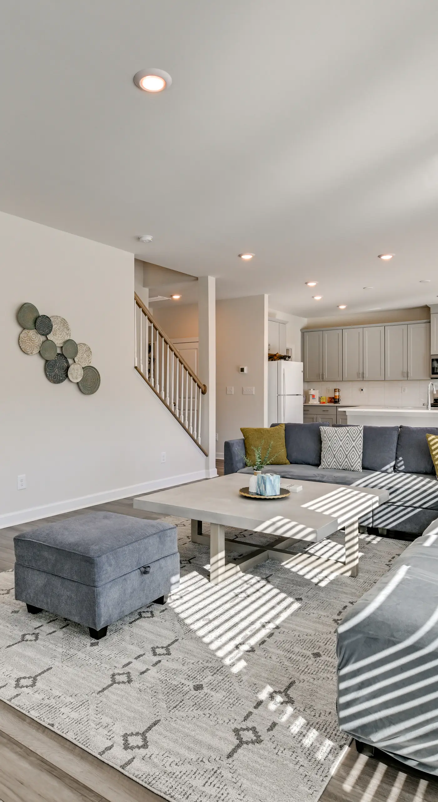 Pool Access + Patio: Quiet Home Near Lake Norman