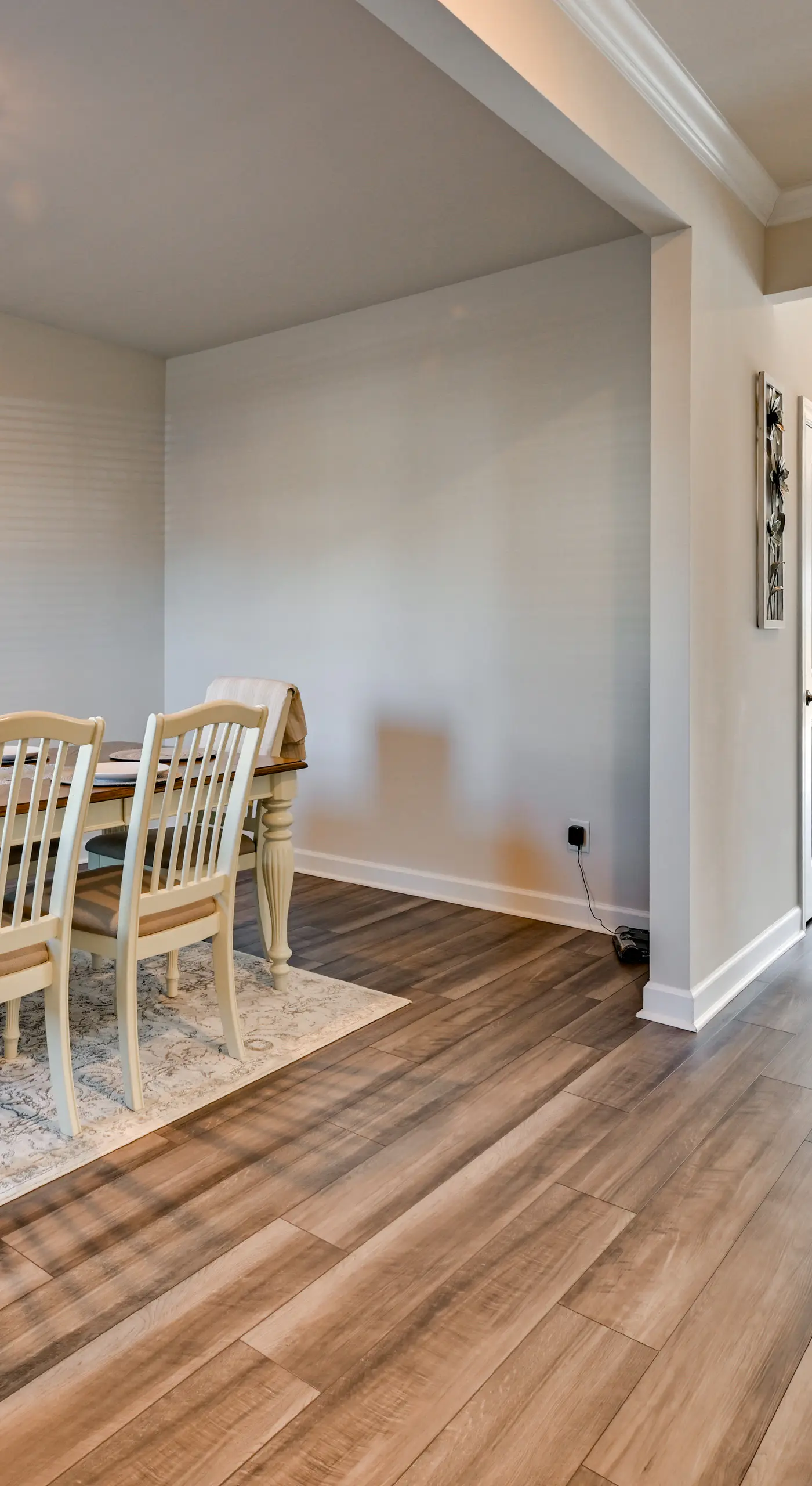 Pool Access + Patio: Quiet Home Near Lake Norman