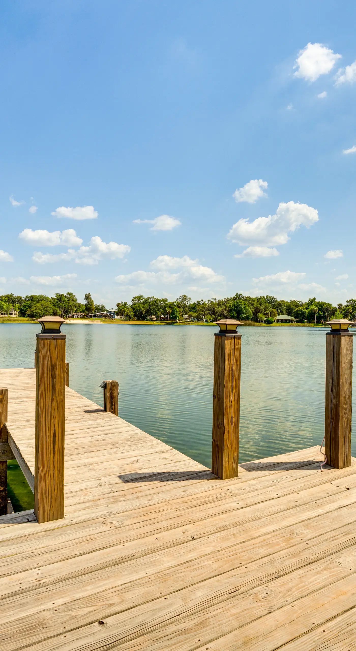 Artsy Bungalow on St Anne Lake: Pool, Dock & Deck