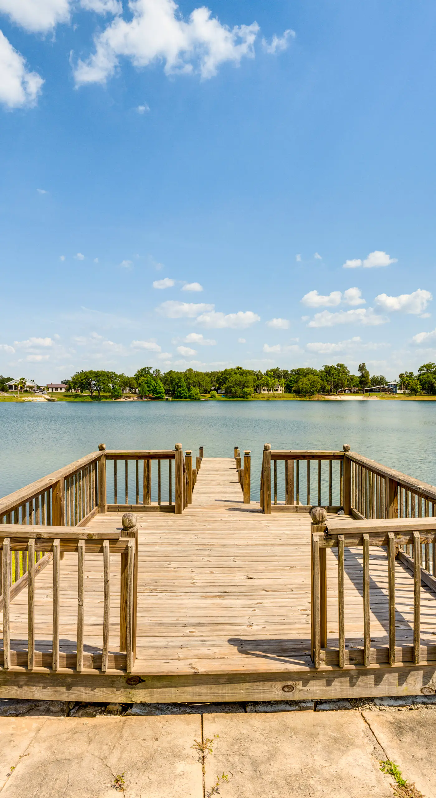 Artsy Bungalow on St Anne Lake: Pool, Dock & Deck