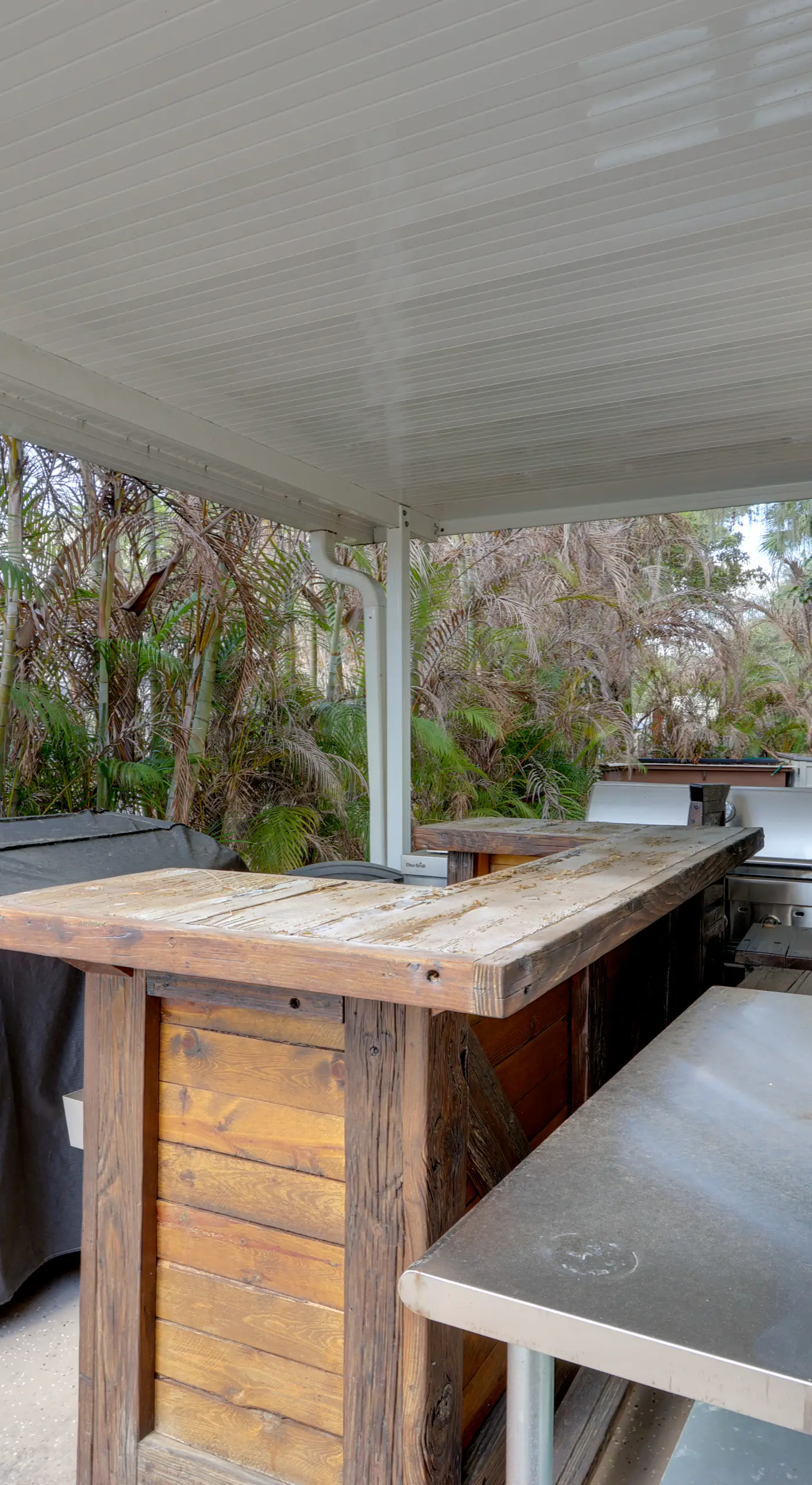 Rodeo Thrills & Backyard BBQs! Lake Wales Retreat