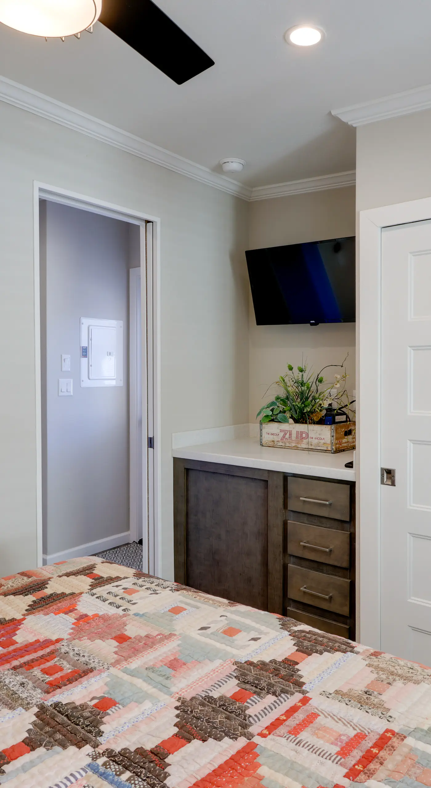 Rodeo Thrills & Backyard BBQs! Lake Wales Retreat