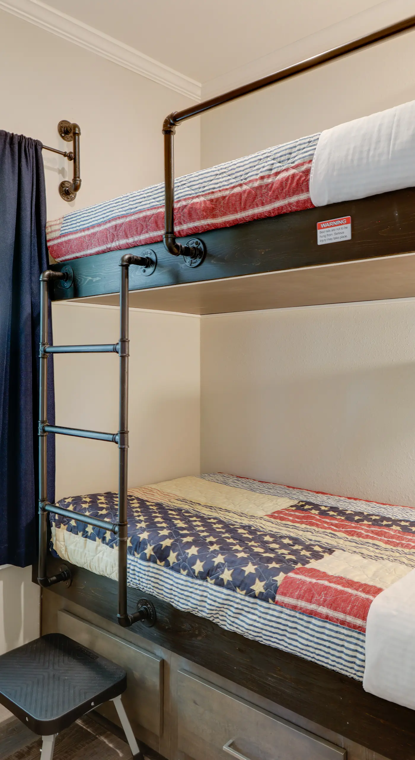 Rodeo Thrills & Backyard BBQs! Lake Wales Retreat