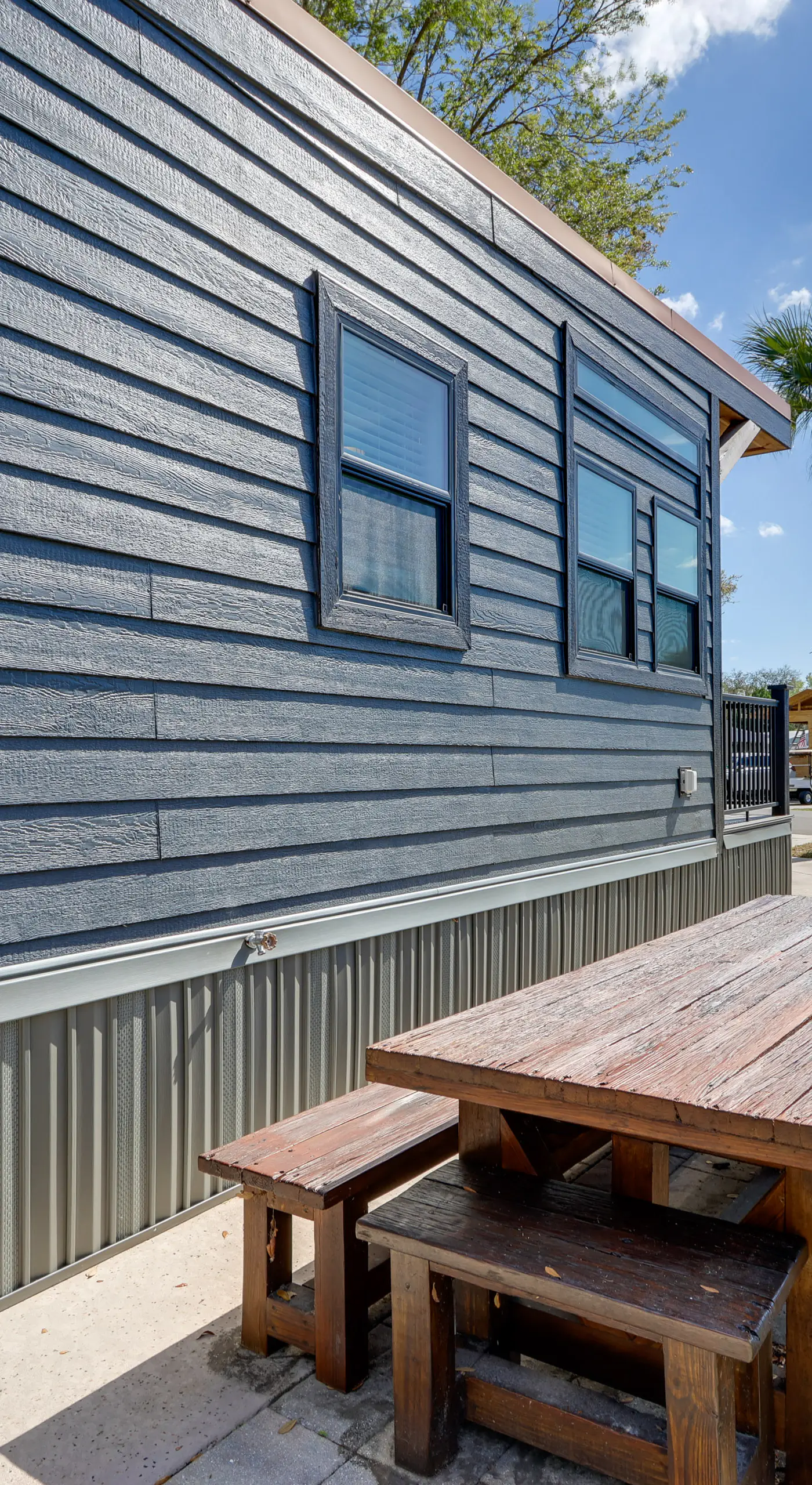 Rodeo Thrills & Backyard BBQs! Lake Wales Retreat