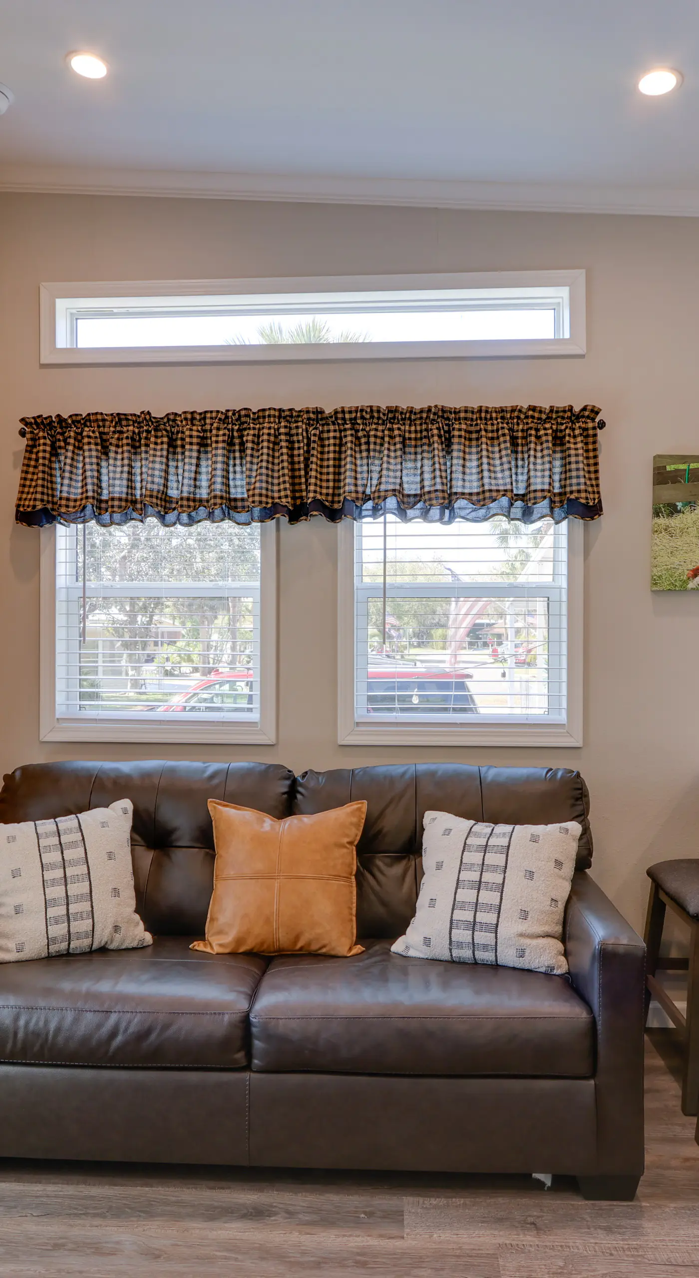 Rodeo Thrills & Backyard BBQs! Lake Wales Retreat