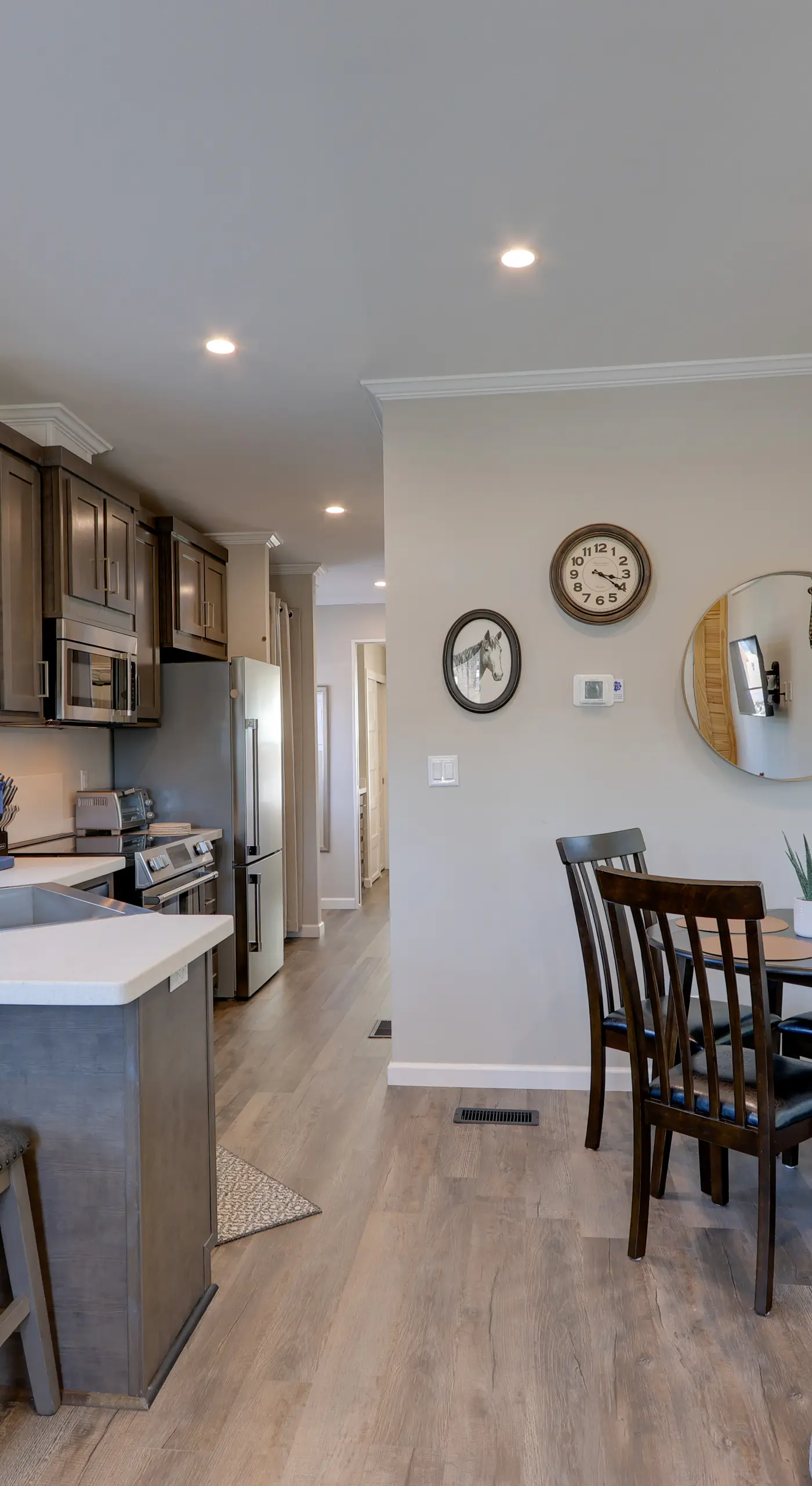 Rodeo Thrills & Backyard BBQs! Lake Wales Retreat