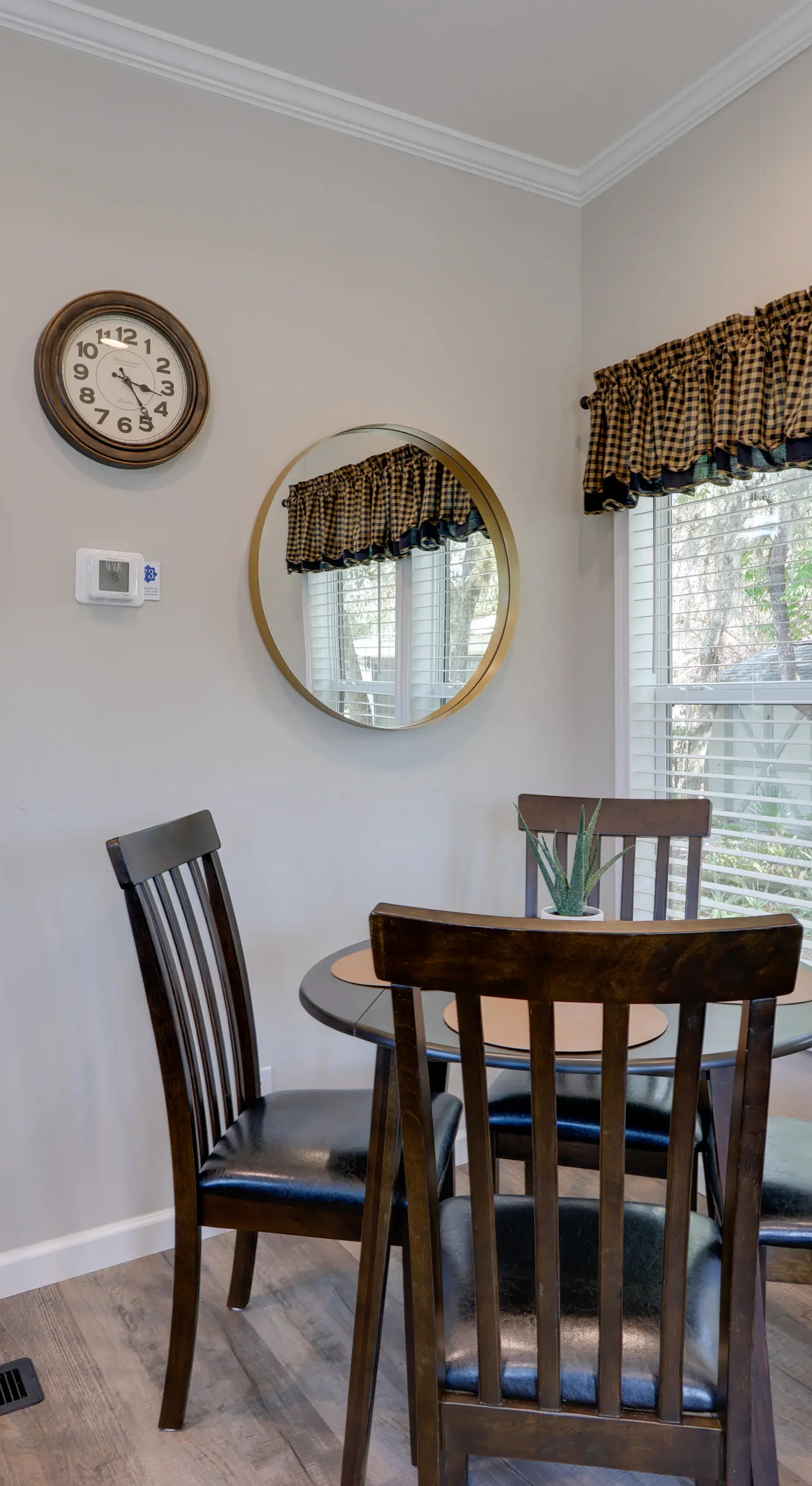 Rodeo Thrills & Backyard BBQs! Lake Wales Retreat