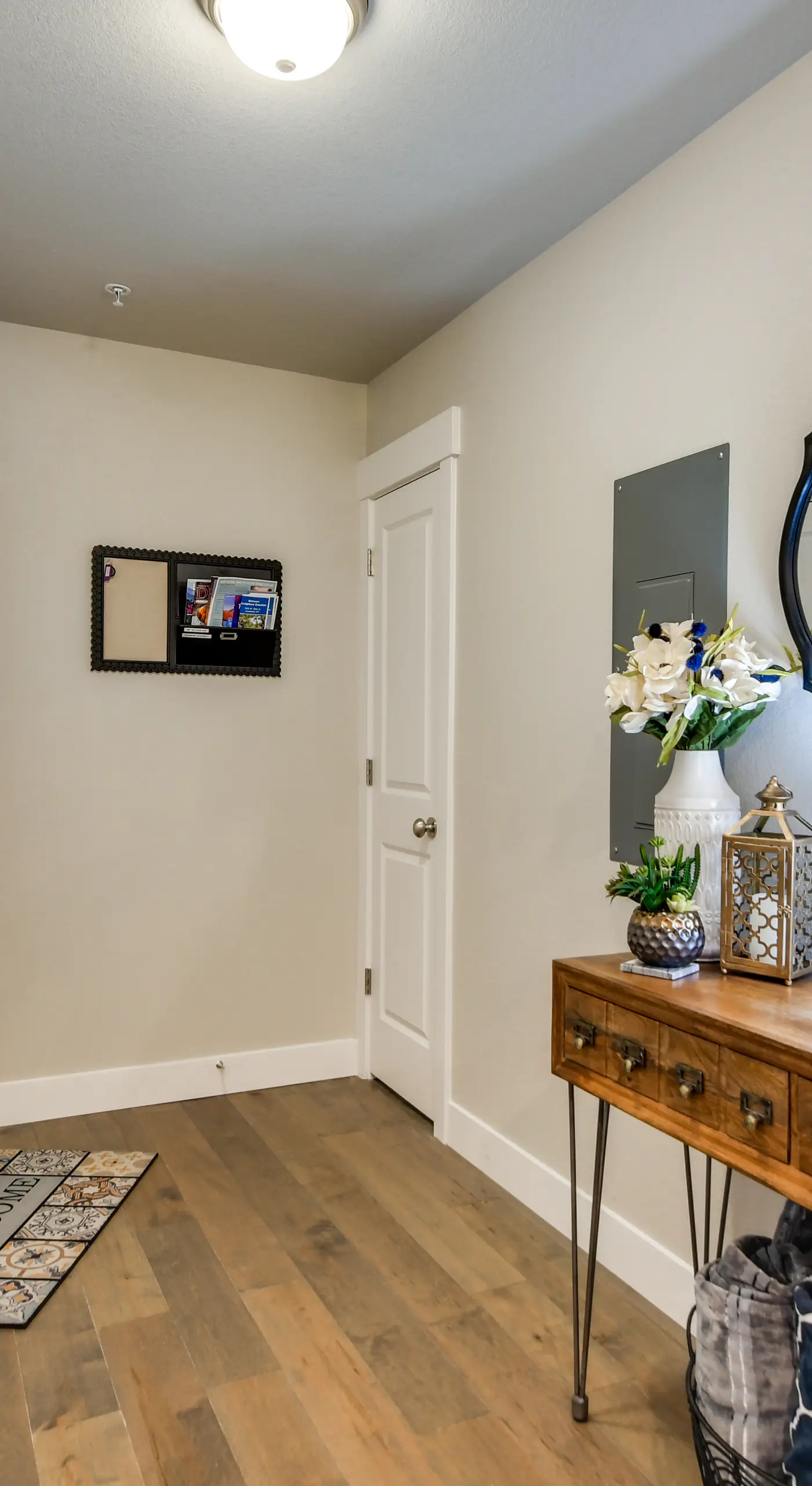 Elegant Loveland Condo < 5 Mi to Old Town!