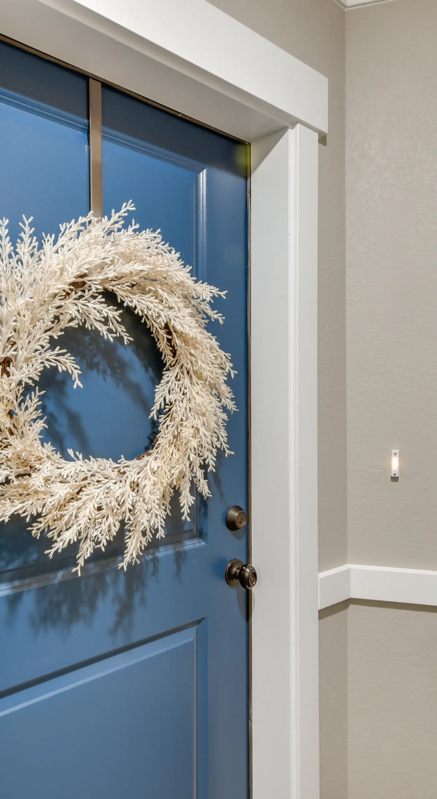 Elegant Loveland Condo < 5 Mi to Old Town!