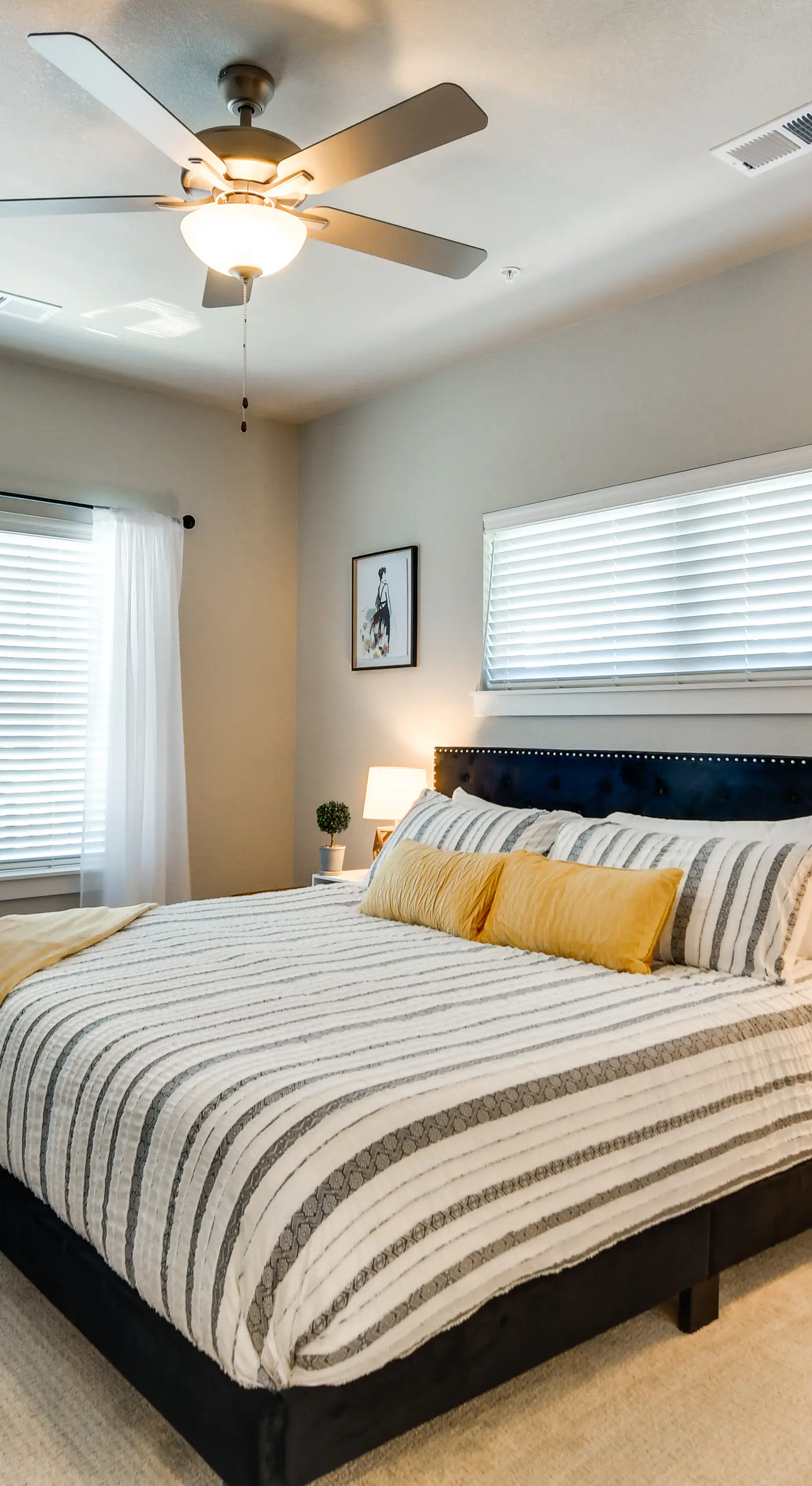 Elegant Loveland Condo < 5 Mi to Old Town!