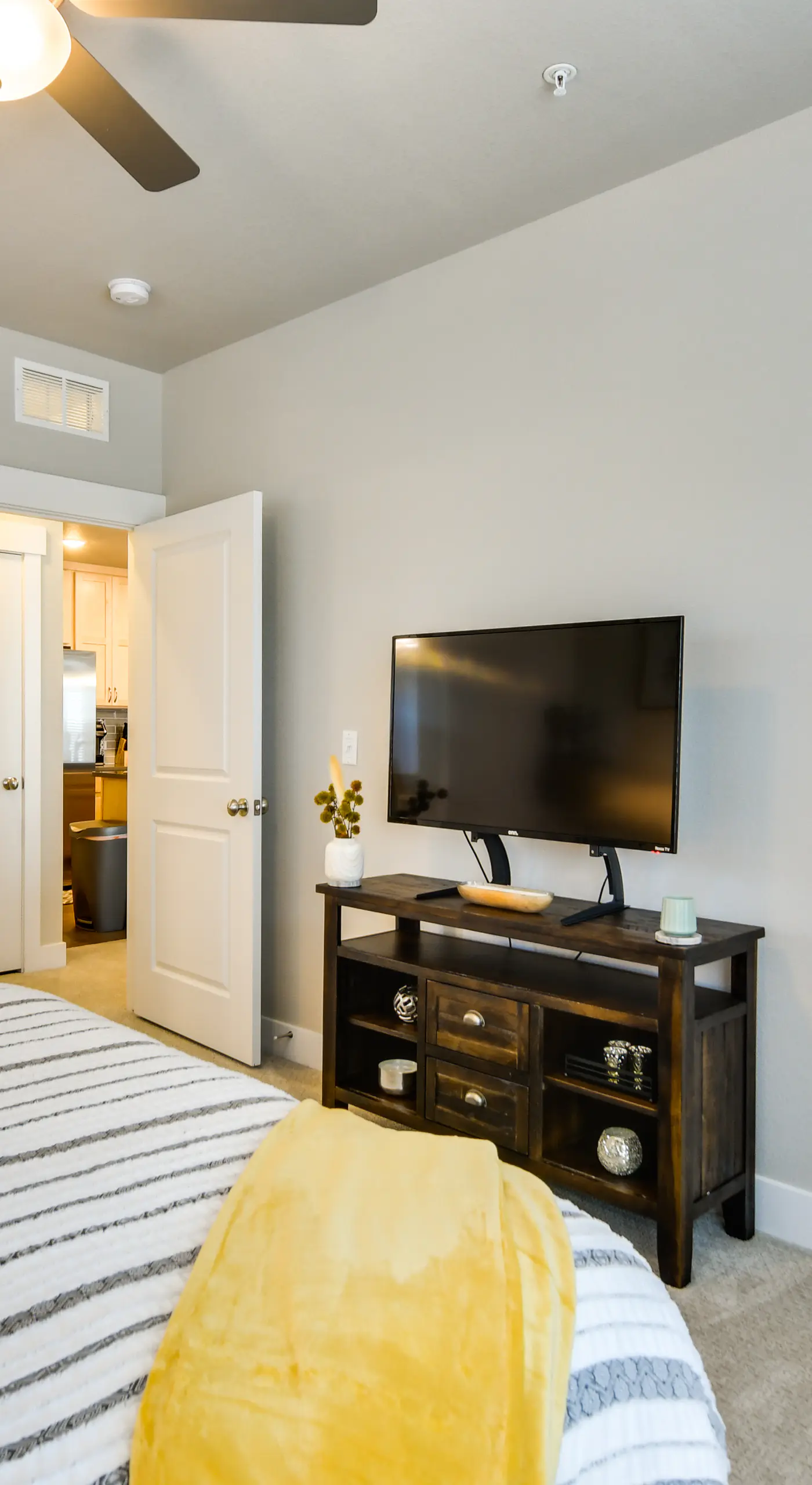 Elegant Loveland Condo < 5 Mi to Old Town!