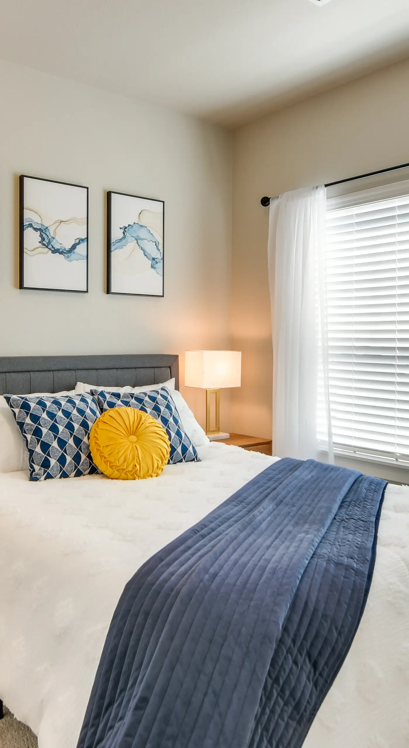 Elegant Loveland Condo < 5 Mi to Old Town!
