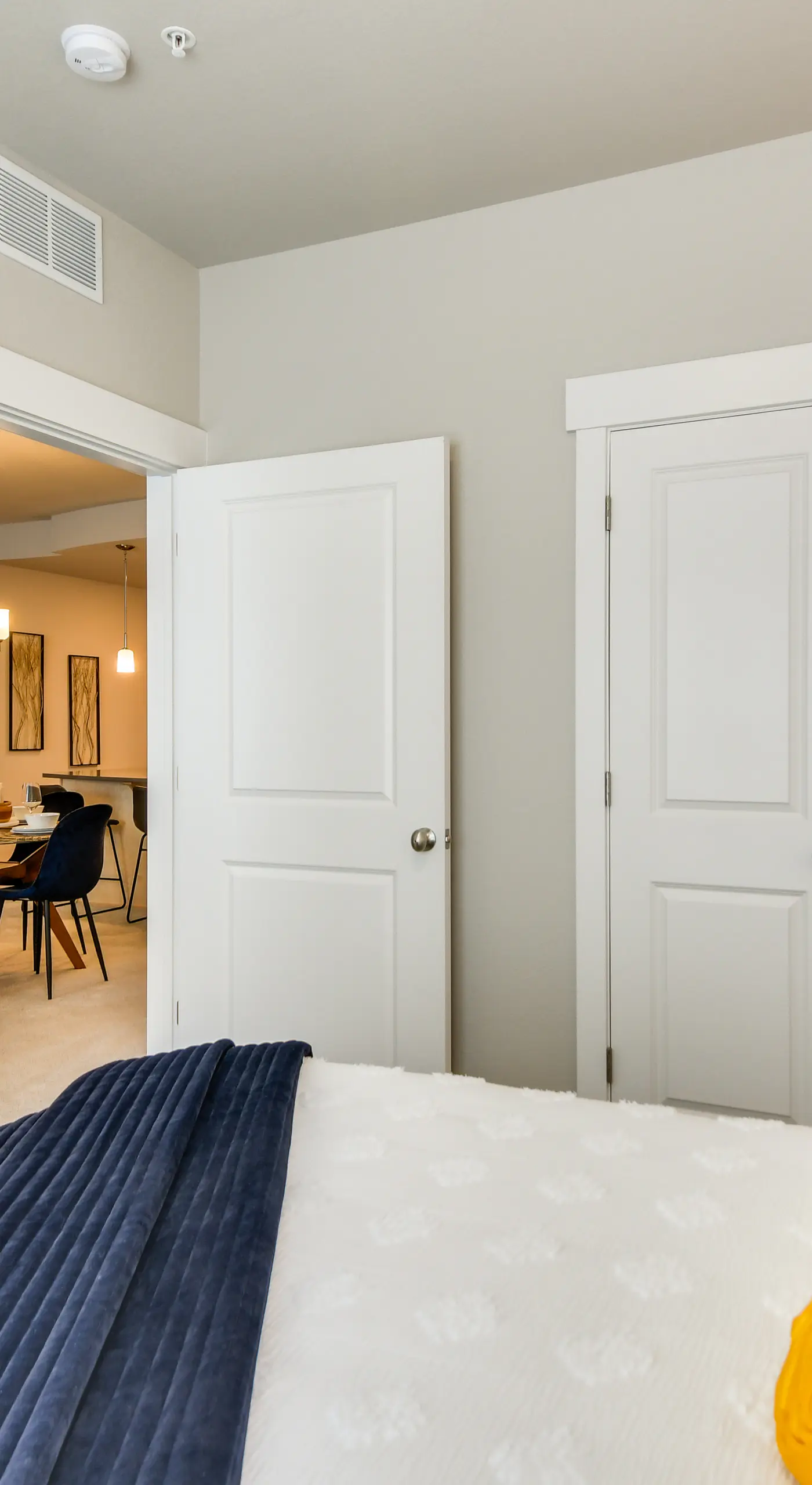 Elegant Loveland Condo < 5 Mi to Old Town!