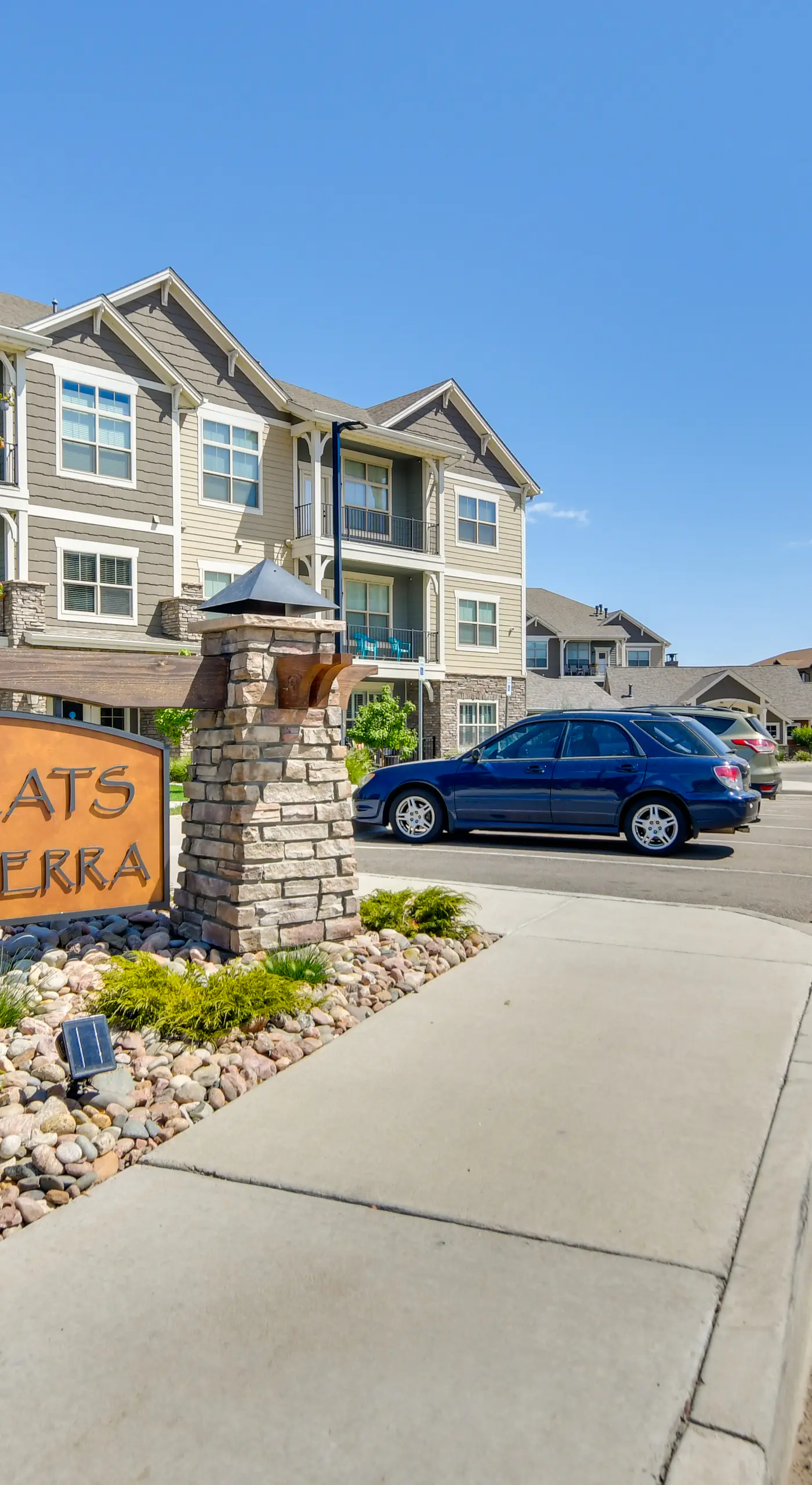 Elegant Loveland Condo < 5 Mi to Old Town!