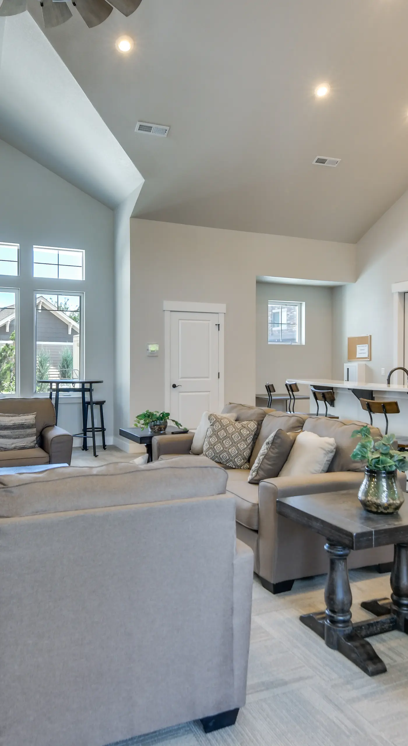 Elegant Loveland Condo < 5 Mi to Old Town!