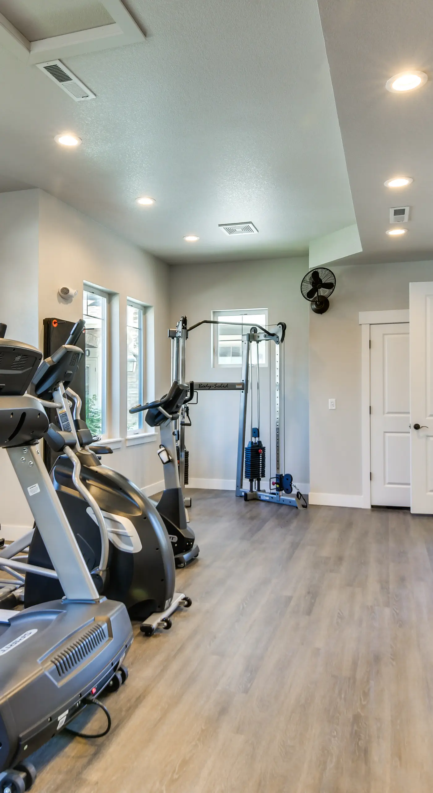 Elegant Loveland Condo < 5 Mi to Old Town!