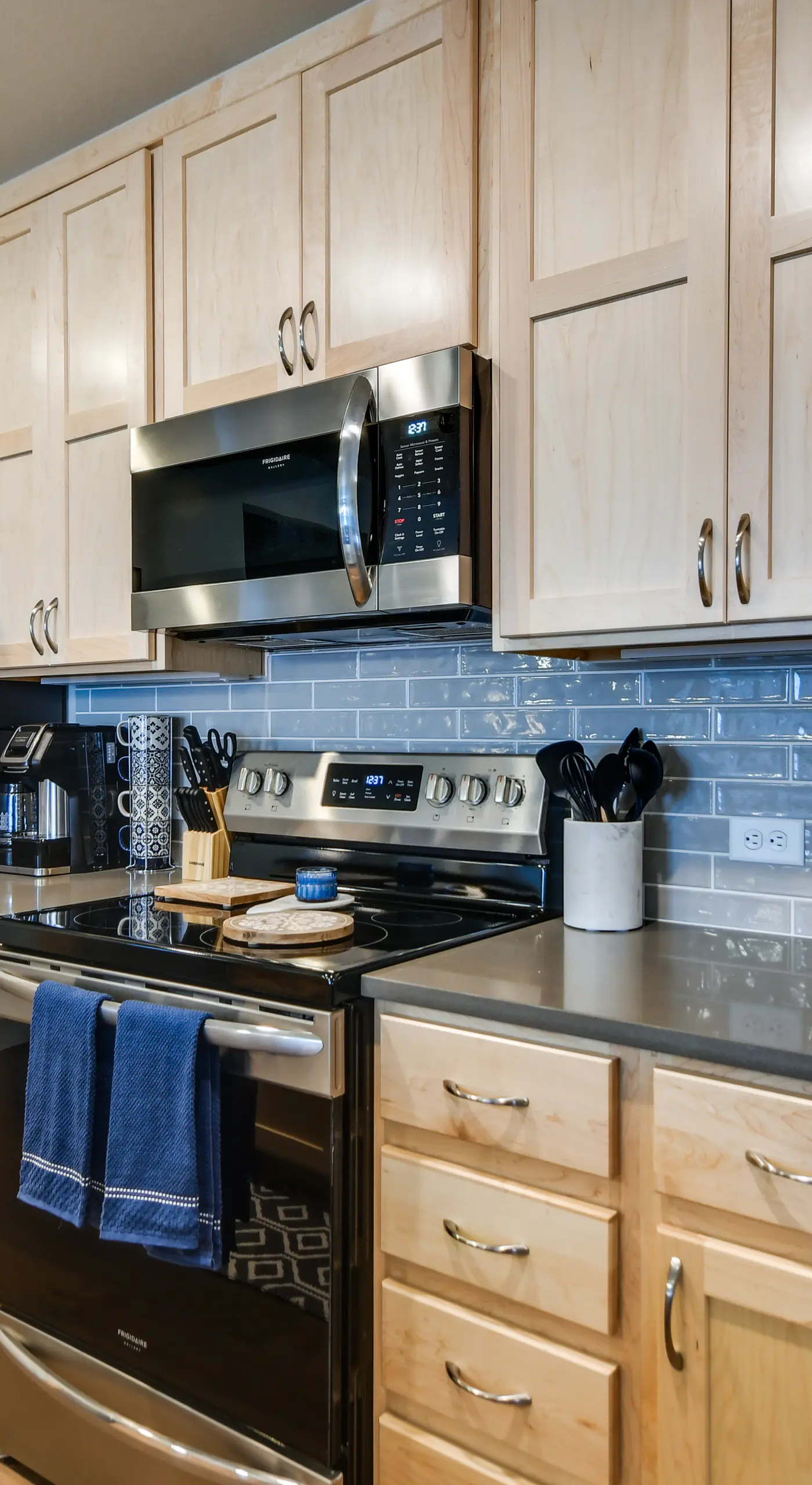 Elegant Loveland Condo < 5 Mi to Old Town!