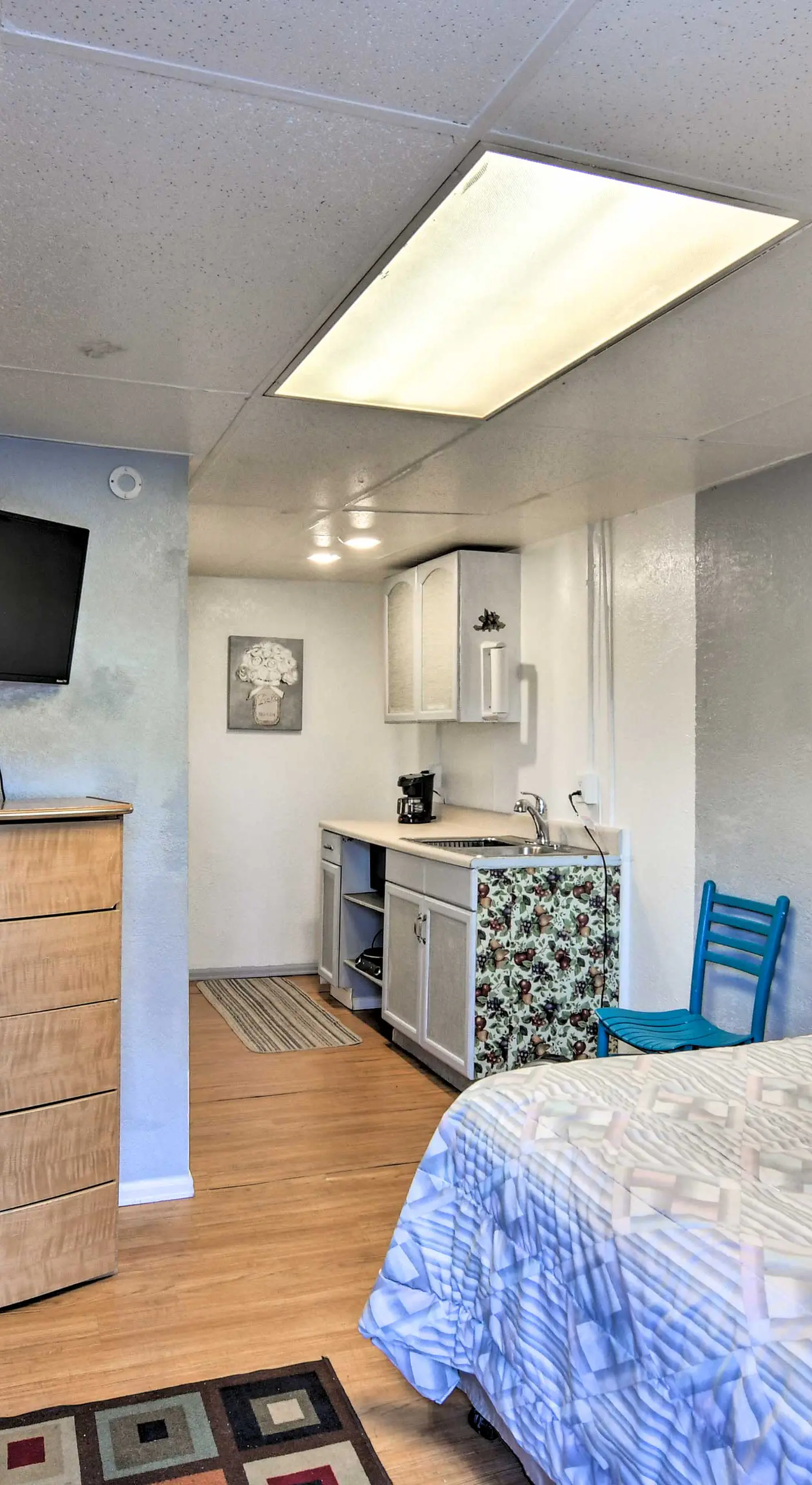 Vacation Rental Near Boyd Lake, Colorado!