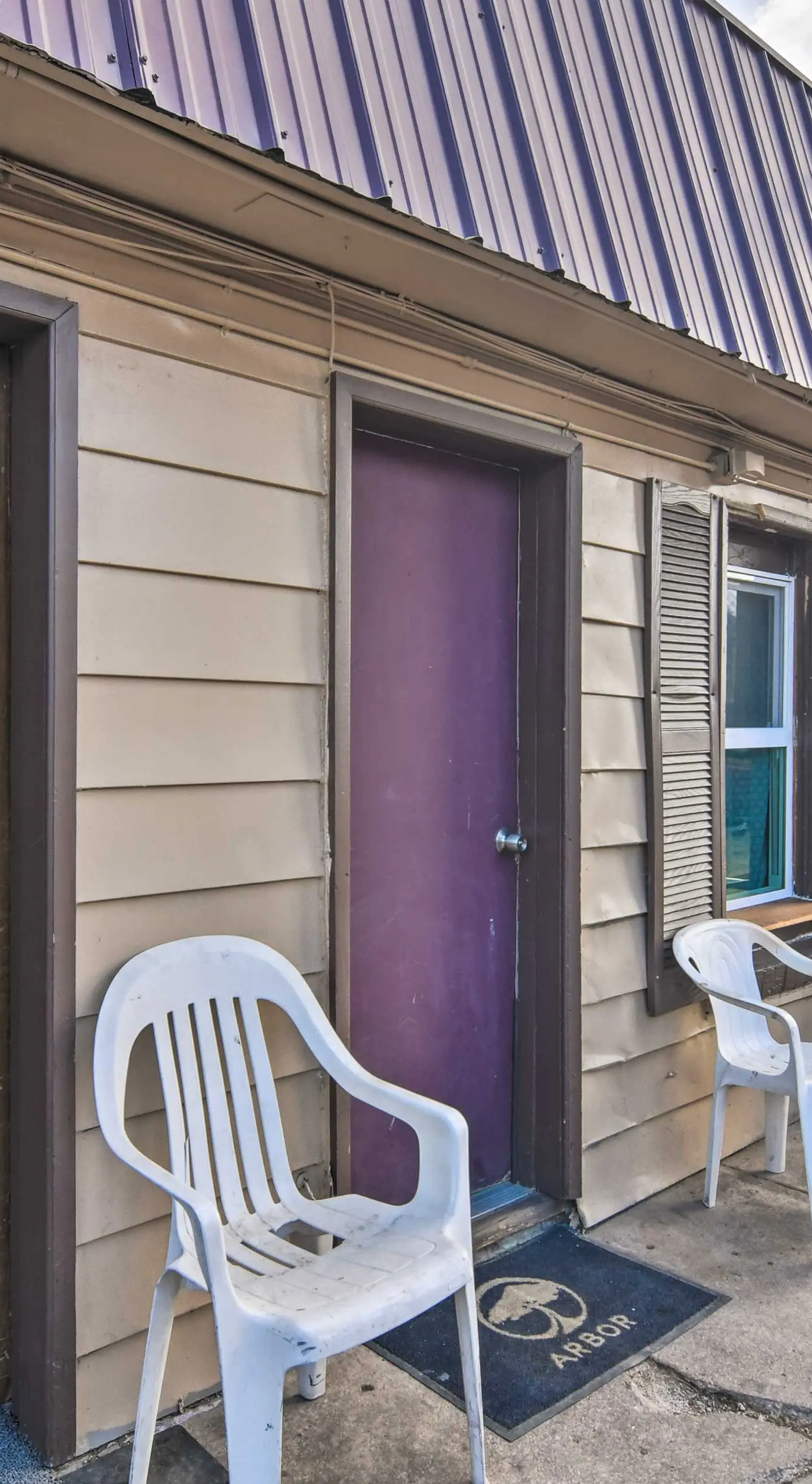 Vacation Rental Near Boyd Lake, Colorado!