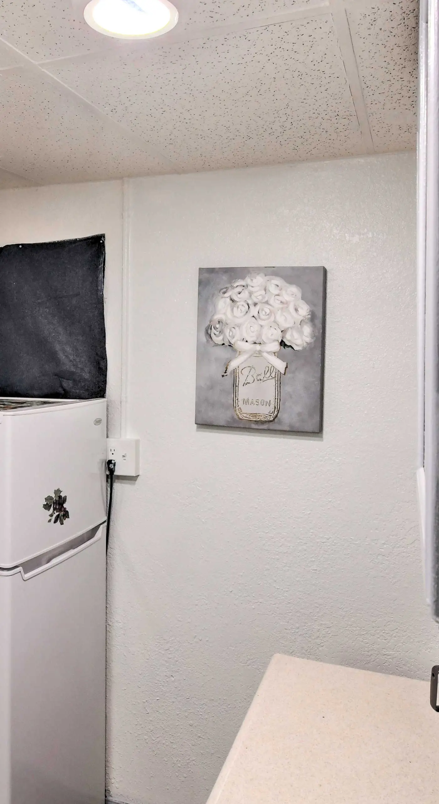 Vacation Rental Near Boyd Lake, Colorado!