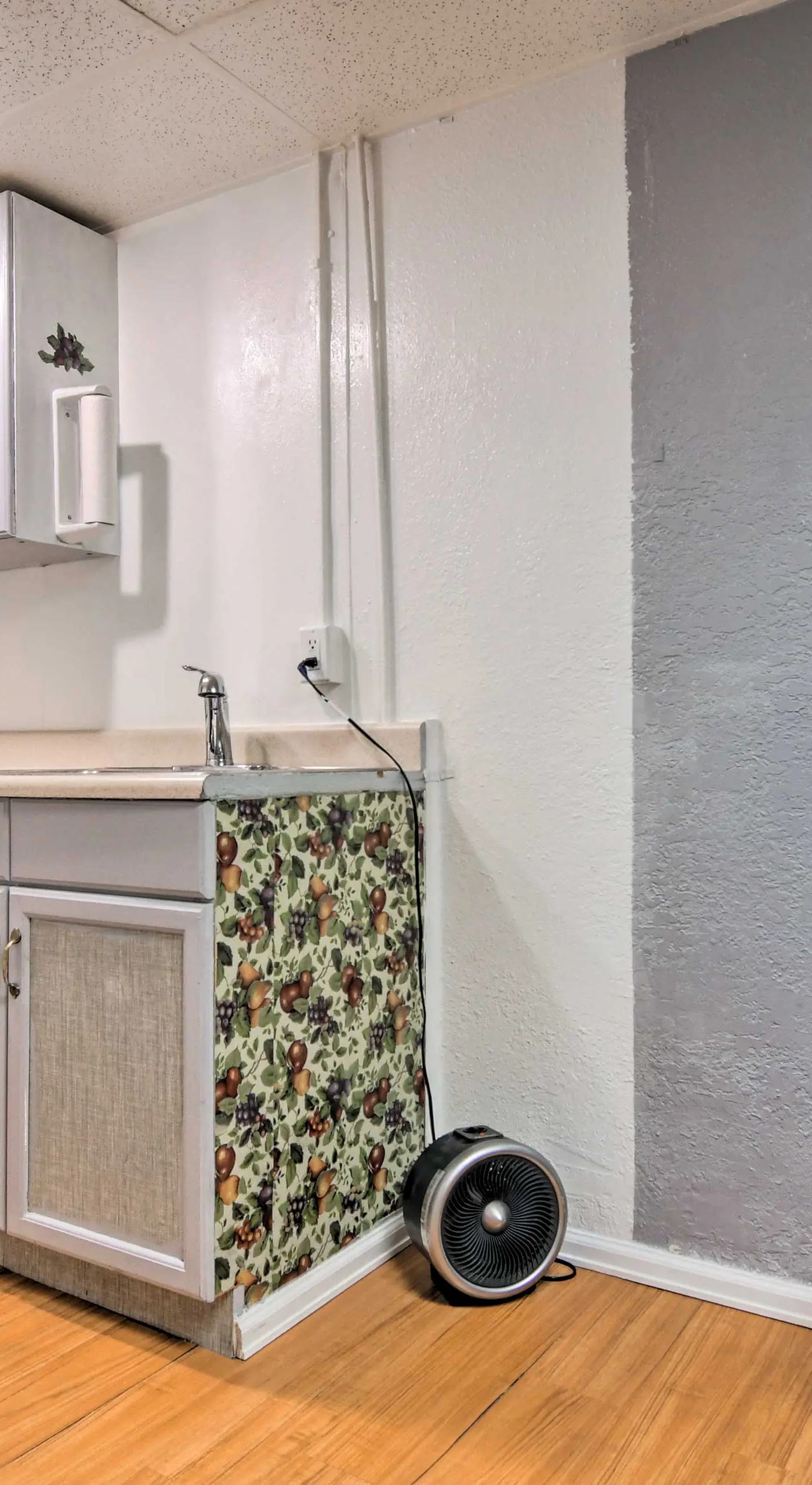 Vacation Rental Near Boyd Lake, Colorado!