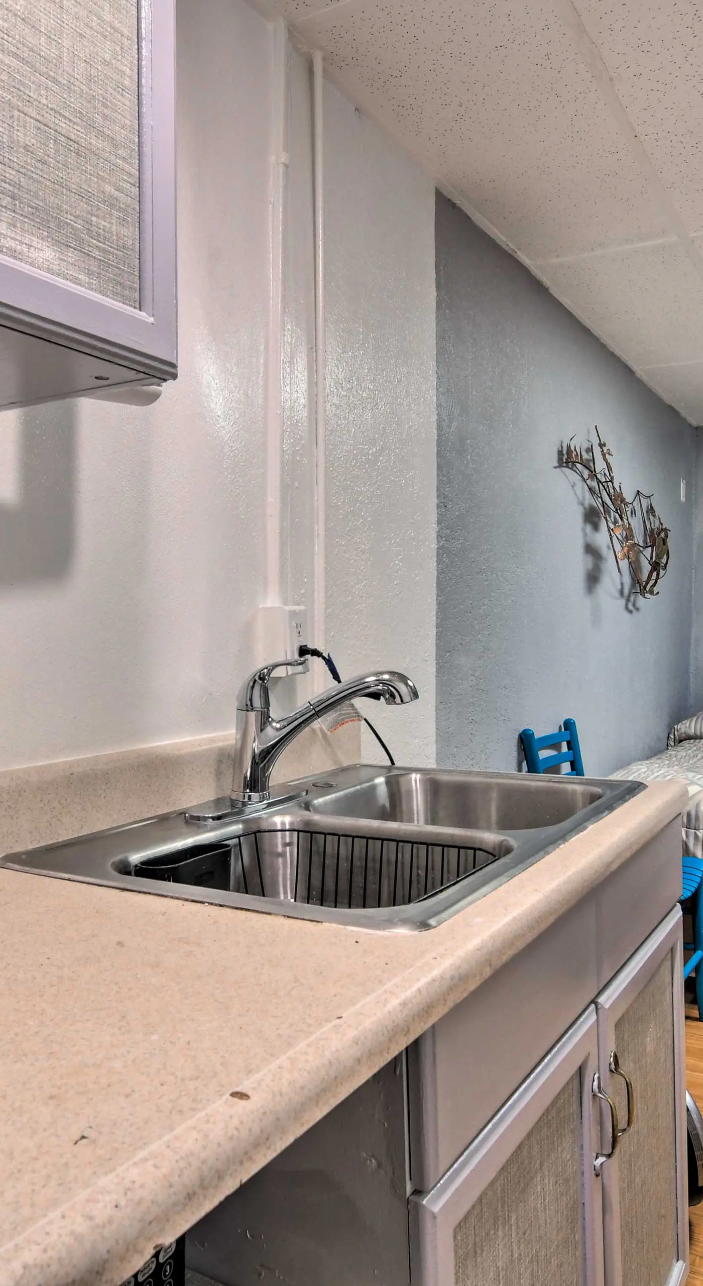 Vacation Rental Near Boyd Lake, Colorado!