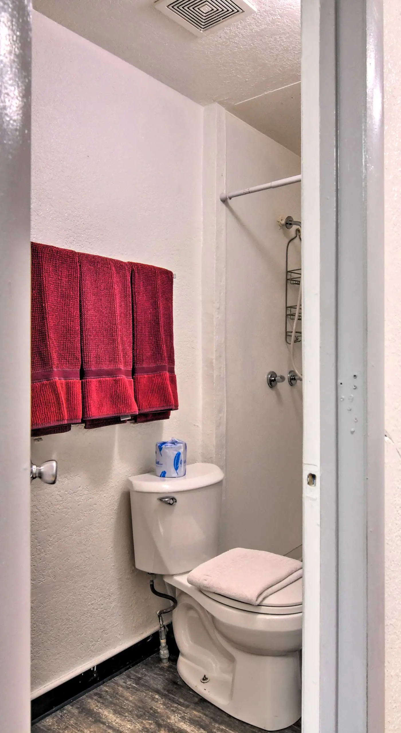 Vacation Rental Near Boyd Lake, Colorado!
