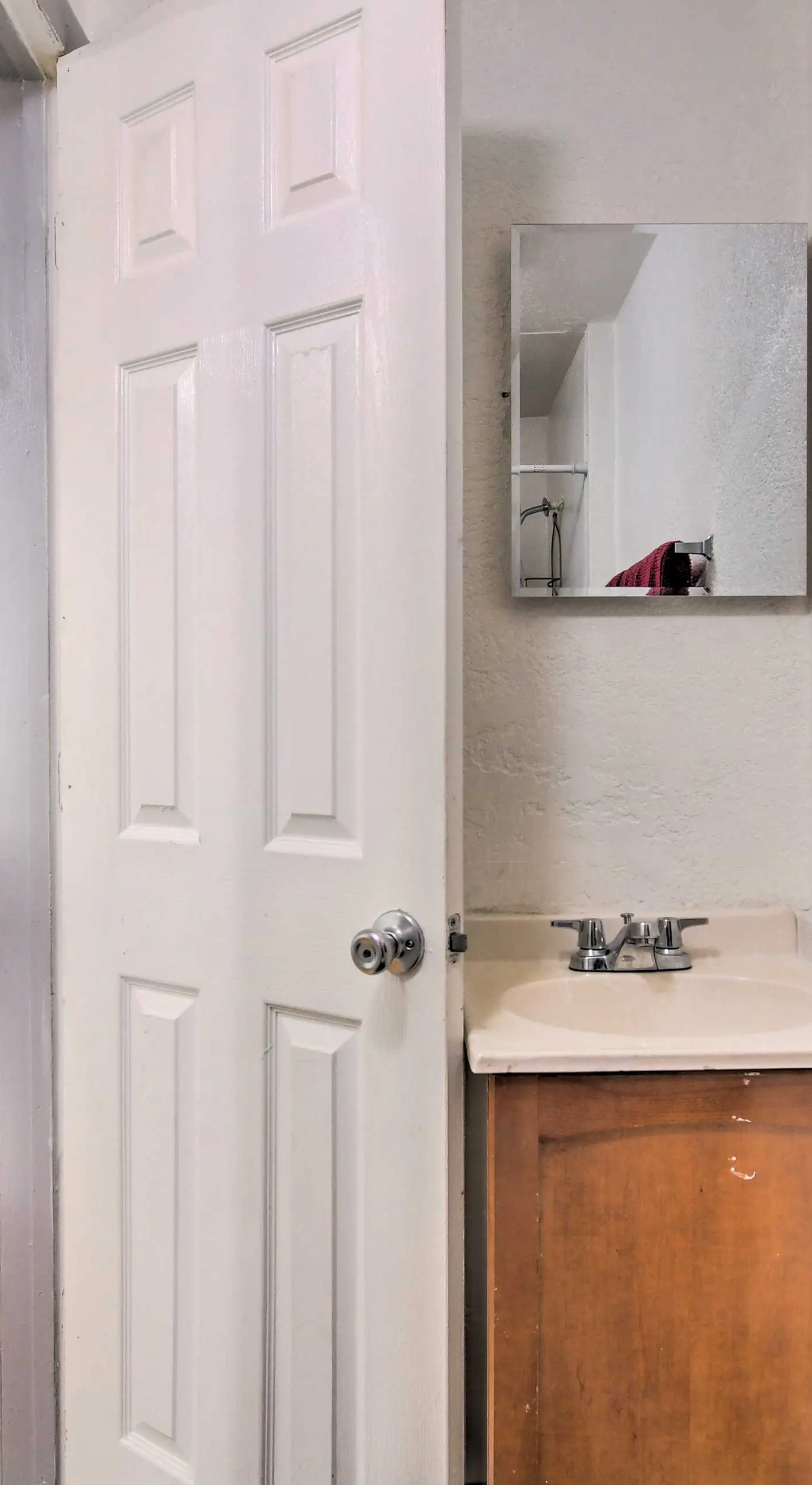 Vacation Rental Near Boyd Lake, Colorado!
