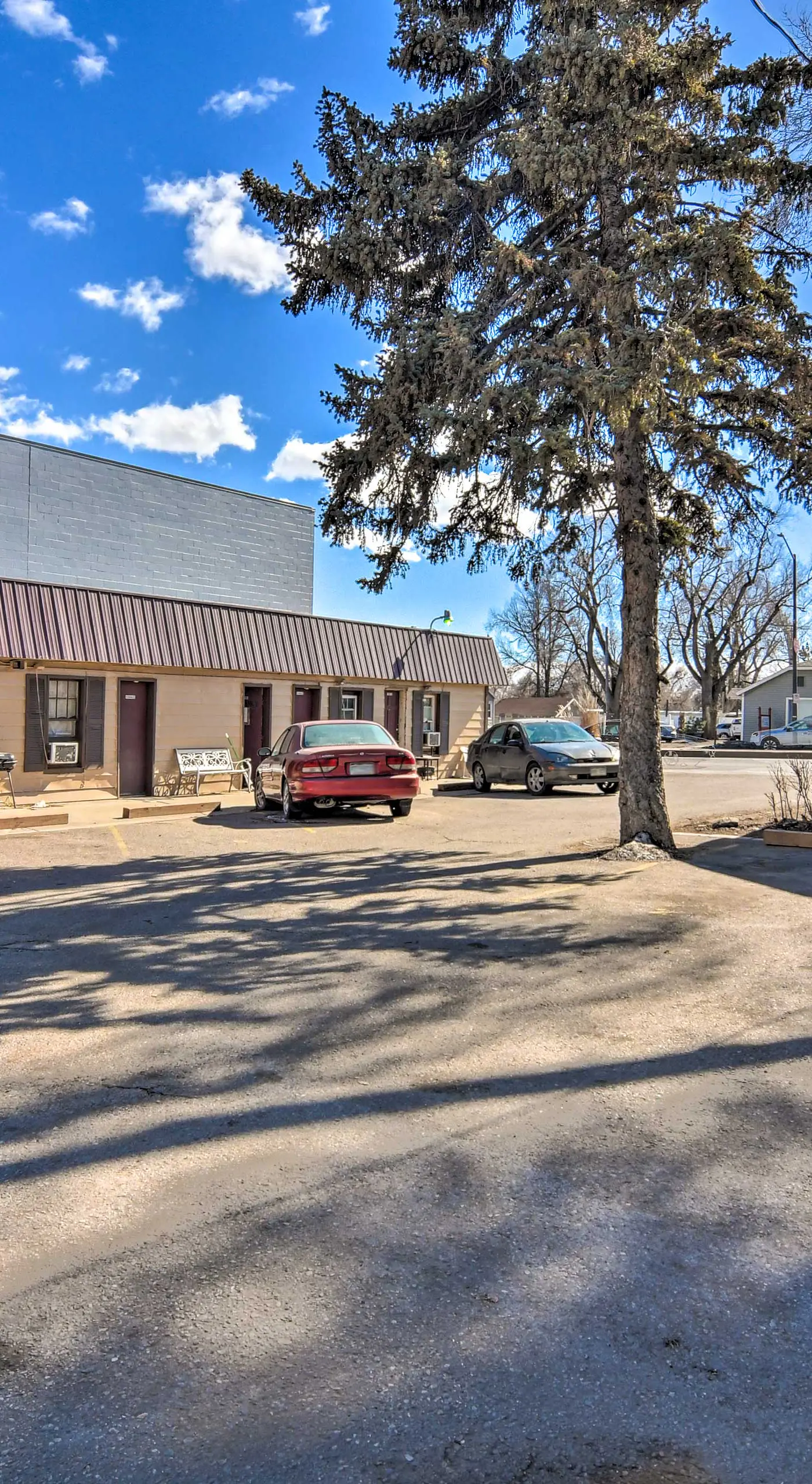 Vacation Rental Near Boyd Lake, Colorado!