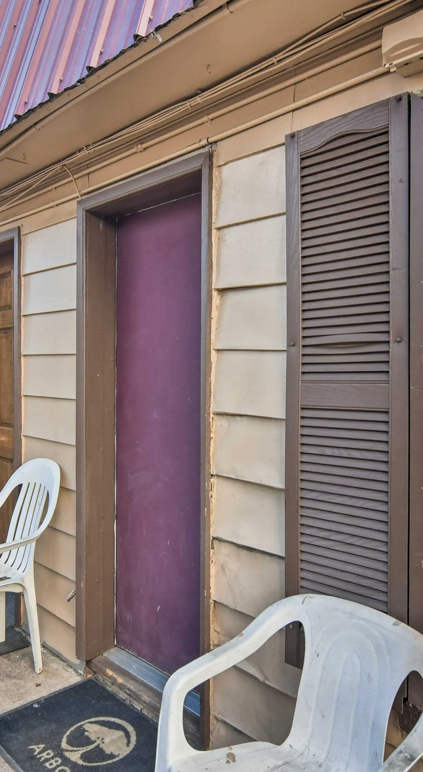 Vacation Rental Near Boyd Lake, Colorado!