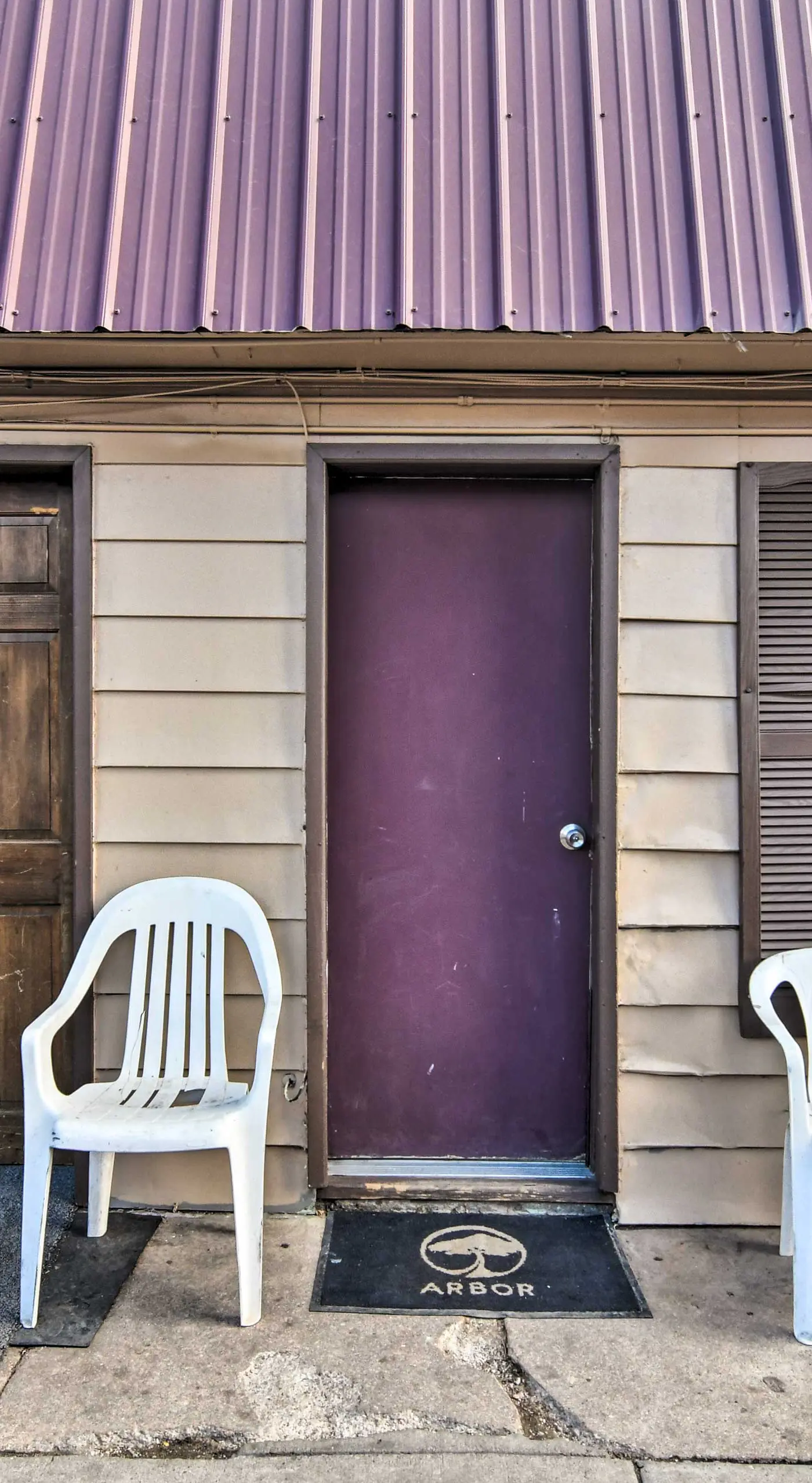 Vacation Rental Near Boyd Lake, Colorado!