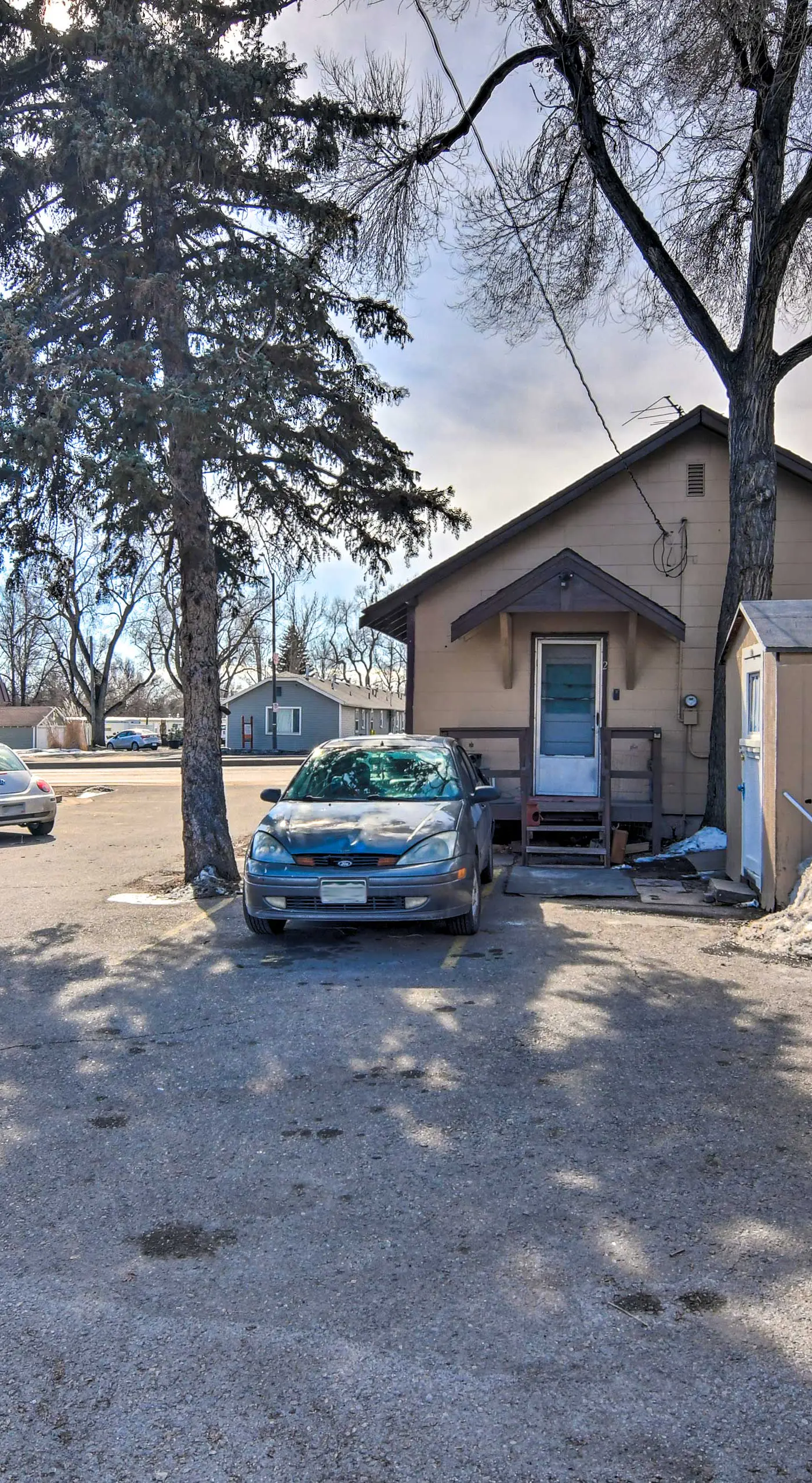 Vacation Rental Near Boyd Lake, Colorado!